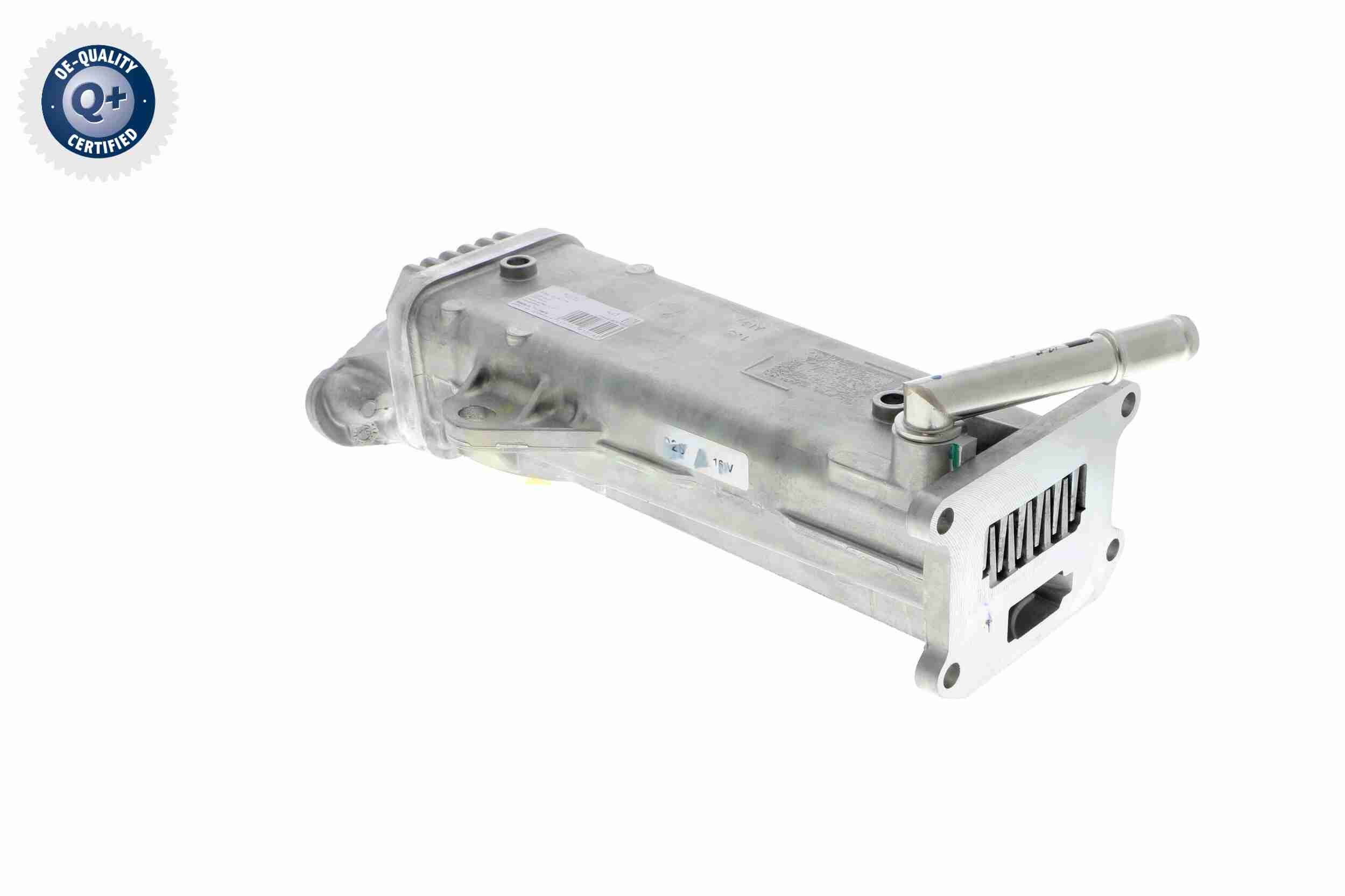 Vemo EGR-klep V95-63-0011