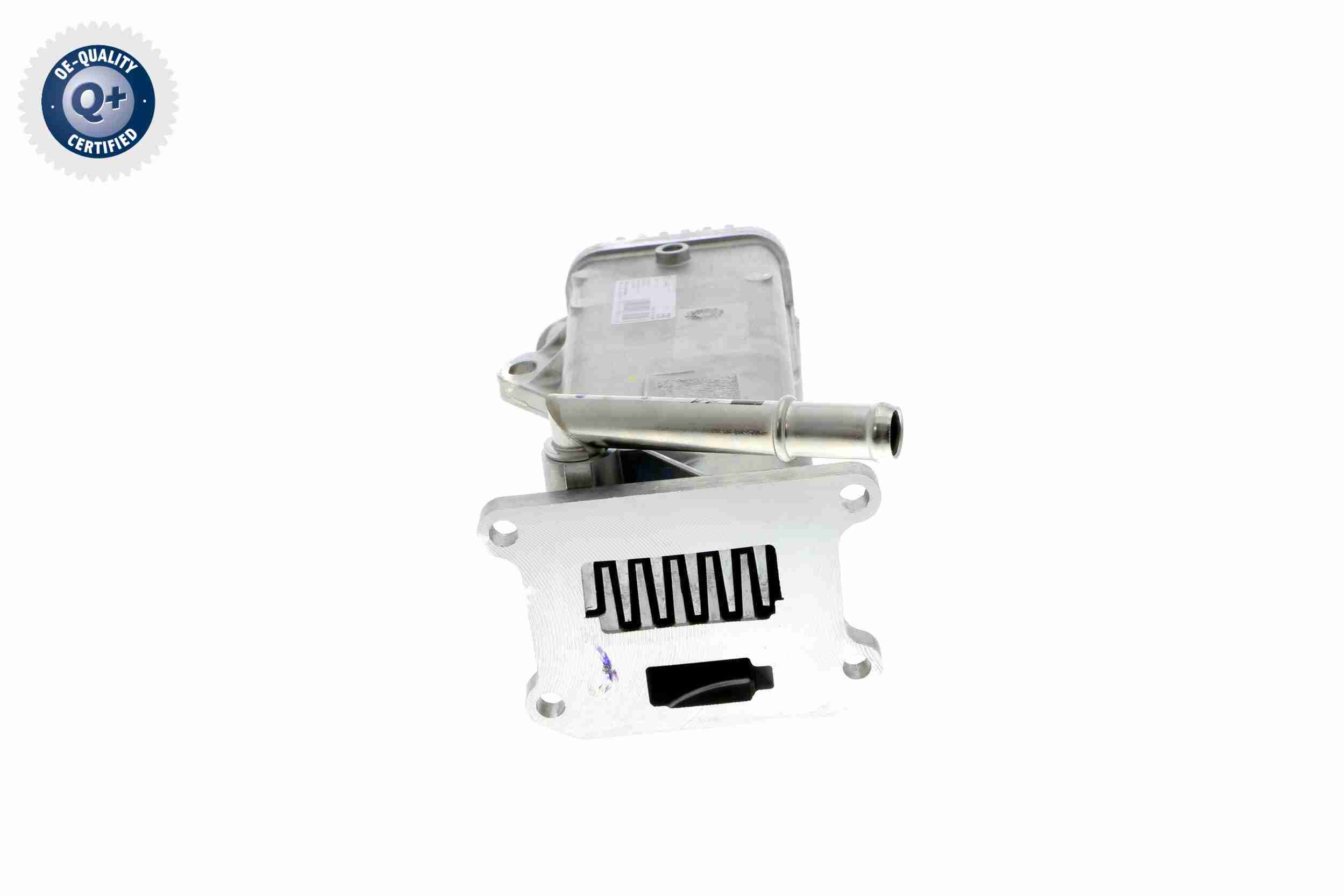 Vemo EGR-klep V95-63-0011