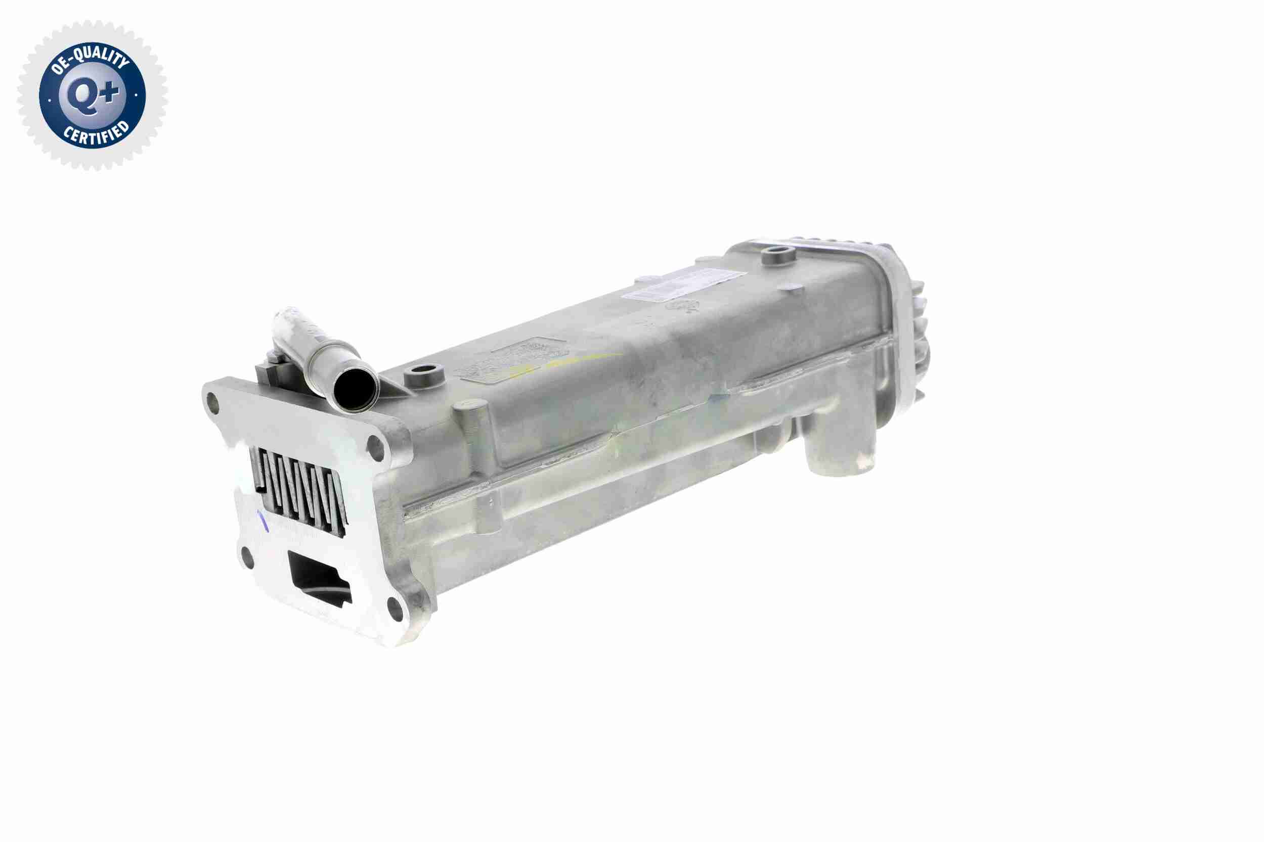 Vemo EGR-klep V95-63-0011