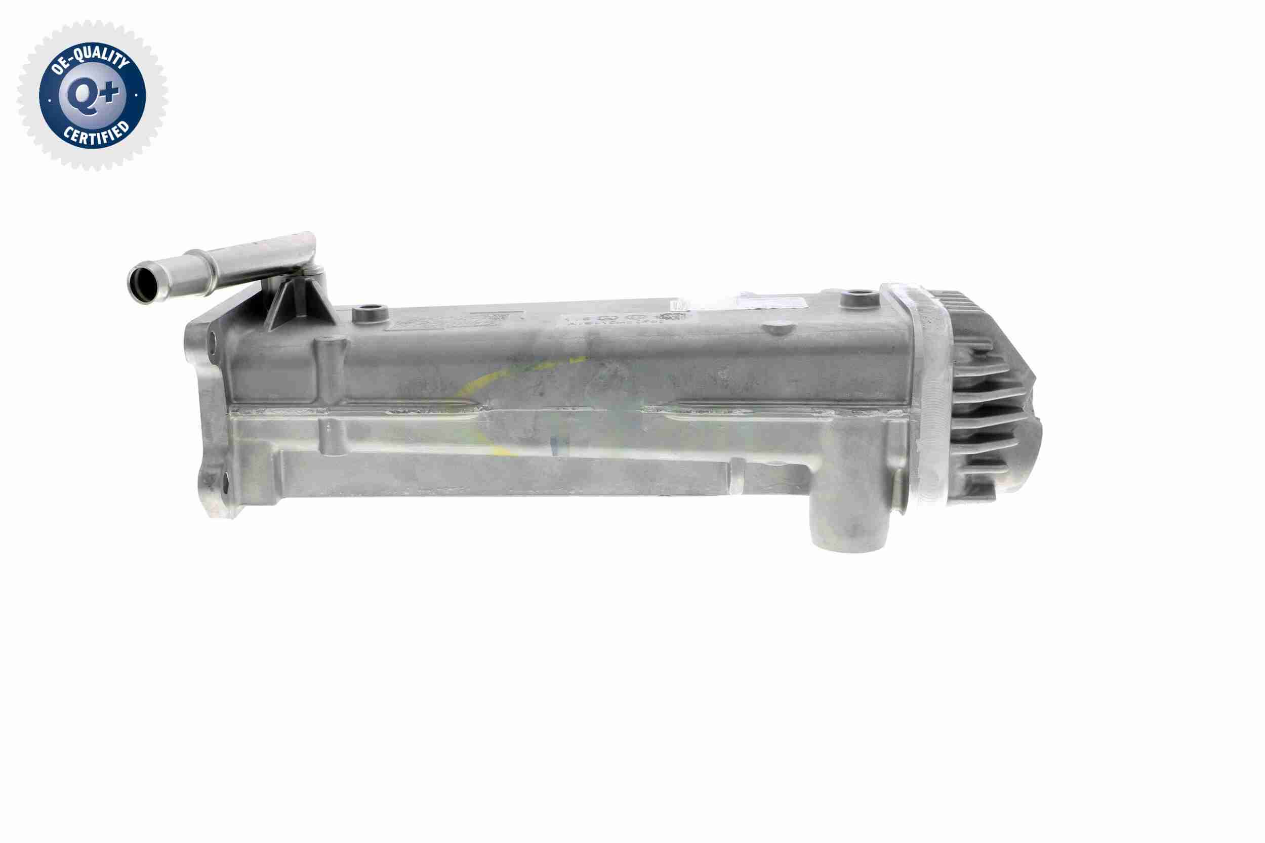 Vemo EGR-klep V95-63-0011