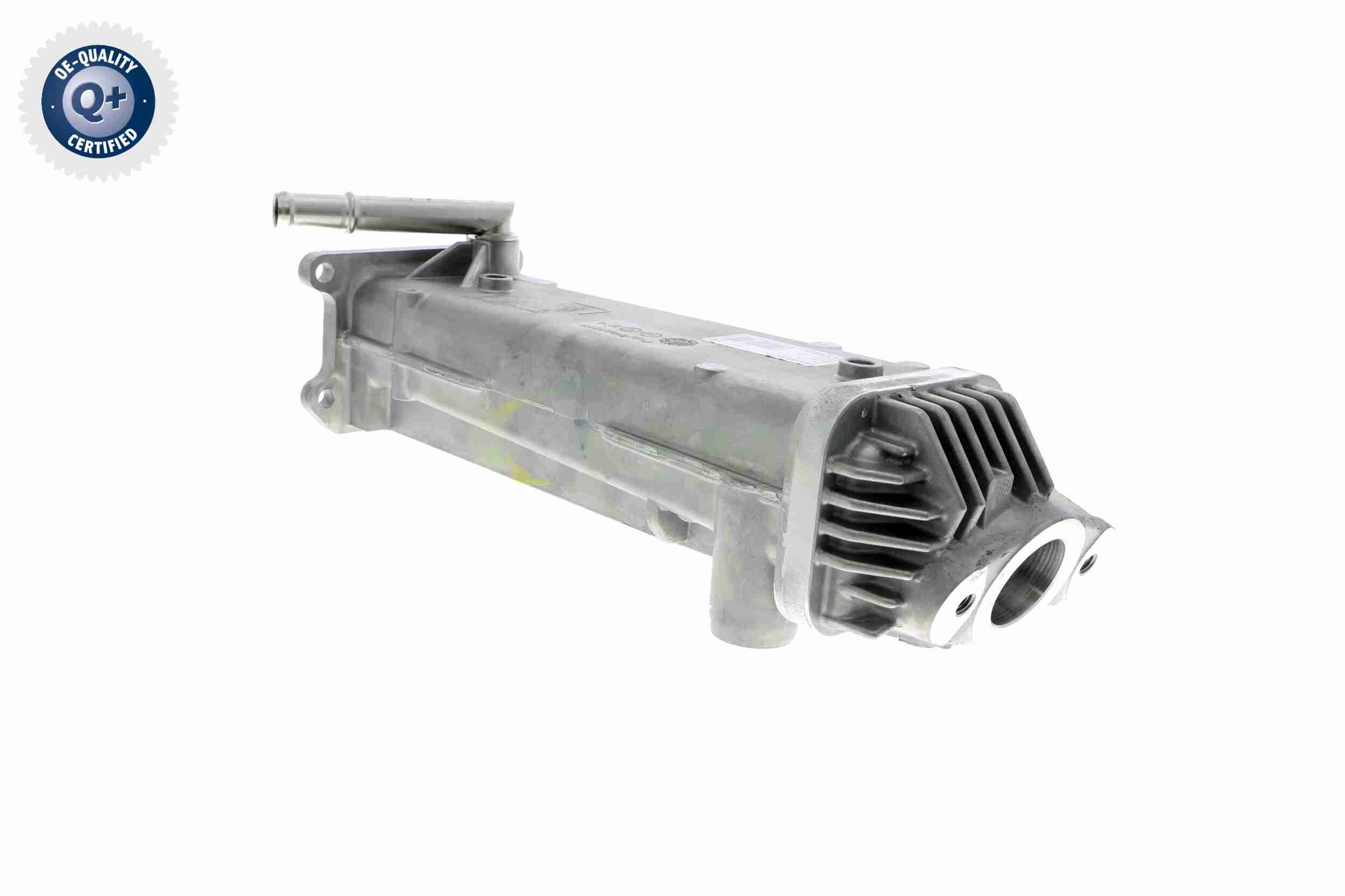 Vemo EGR-klep V95-63-0011