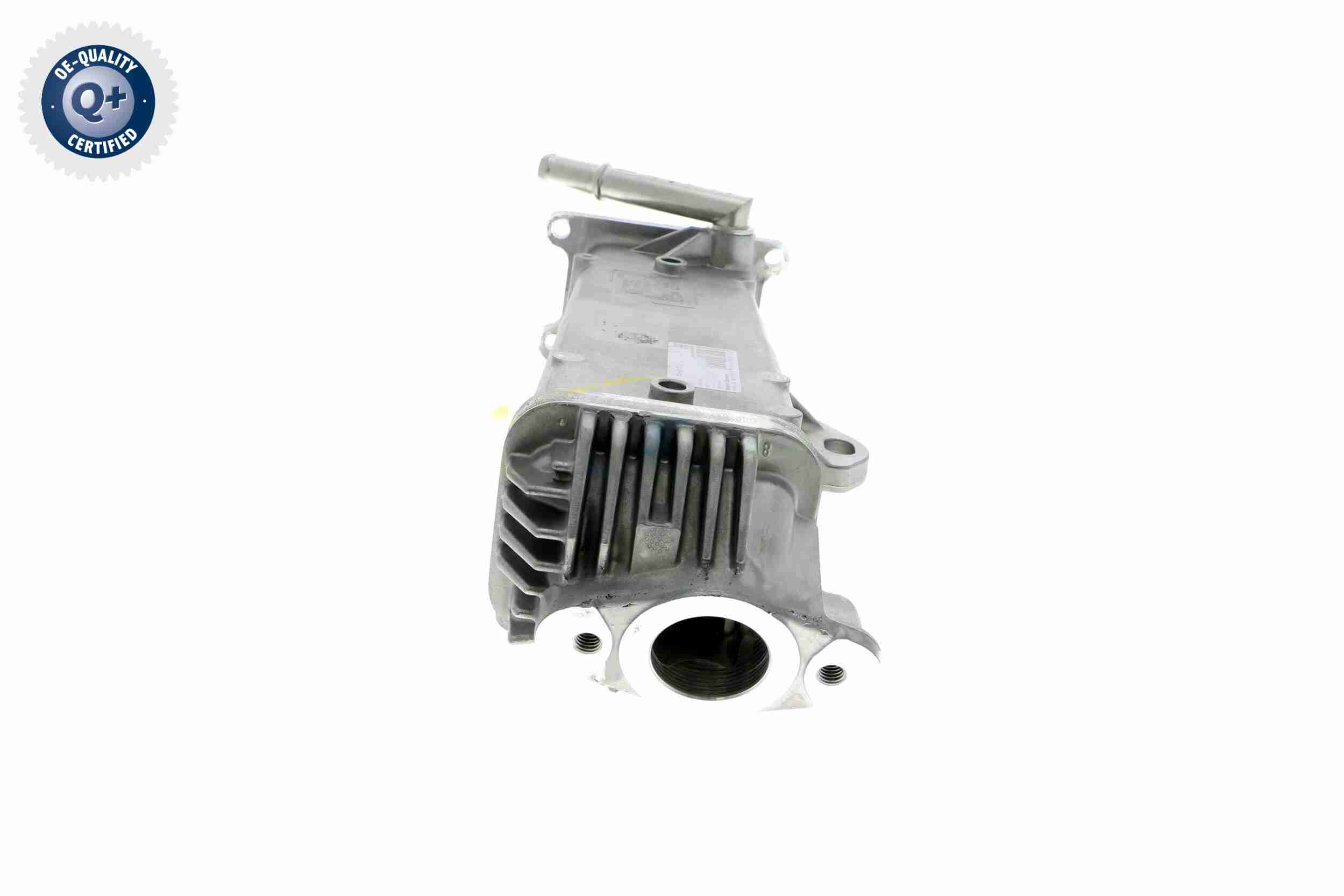 Vemo EGR-klep V95-63-0011