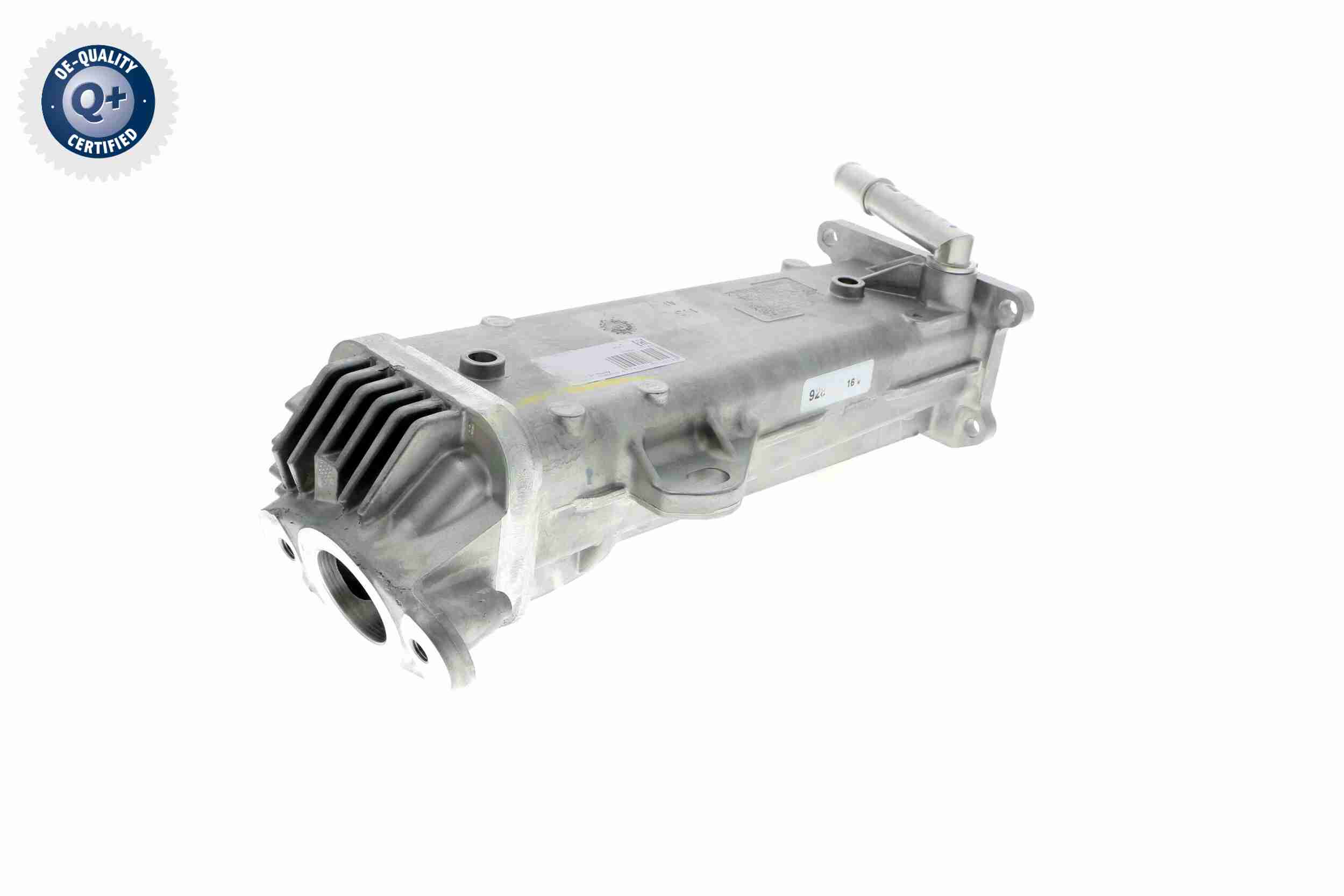 Vemo EGR-klep V95-63-0011