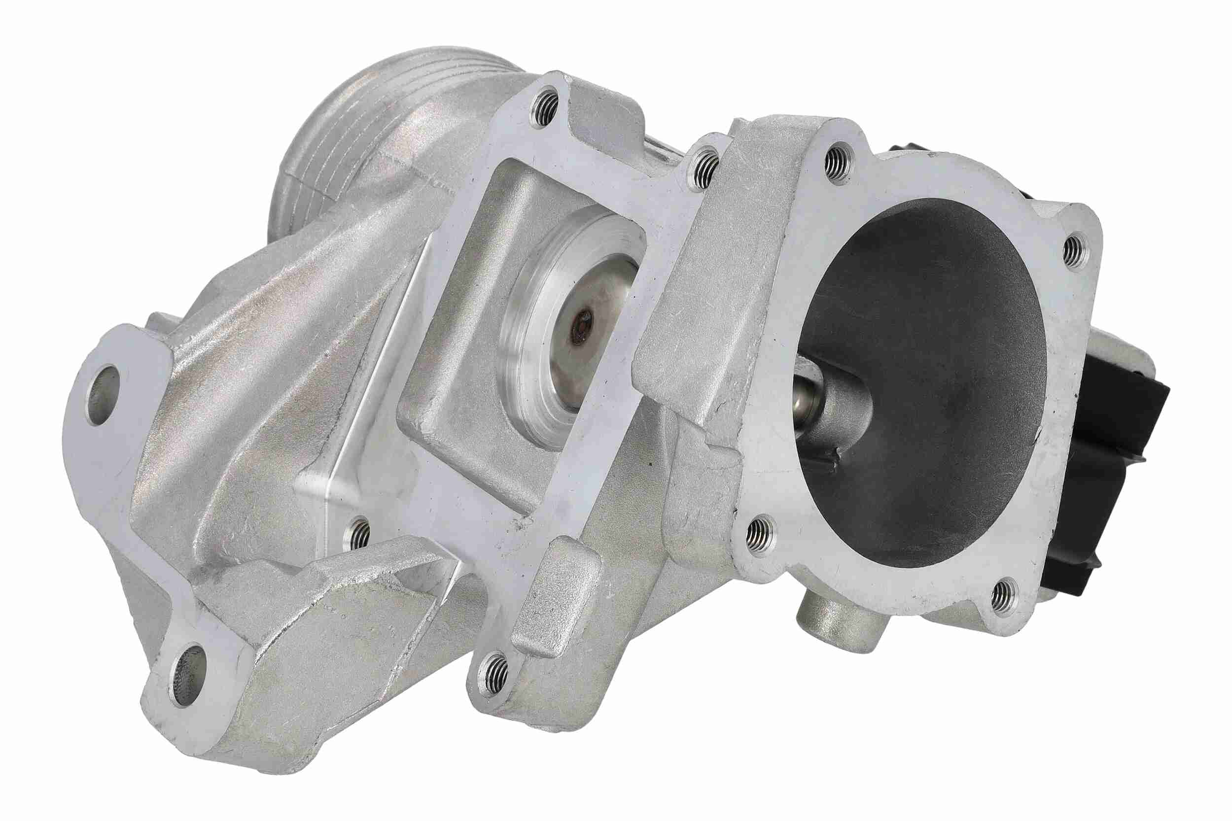 Vemo EGR-klep V95-63-0012