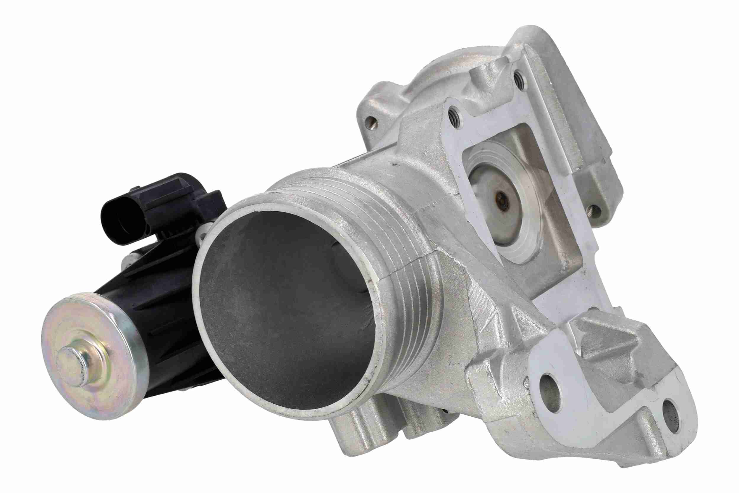 Vemo EGR-klep V95-63-0012
