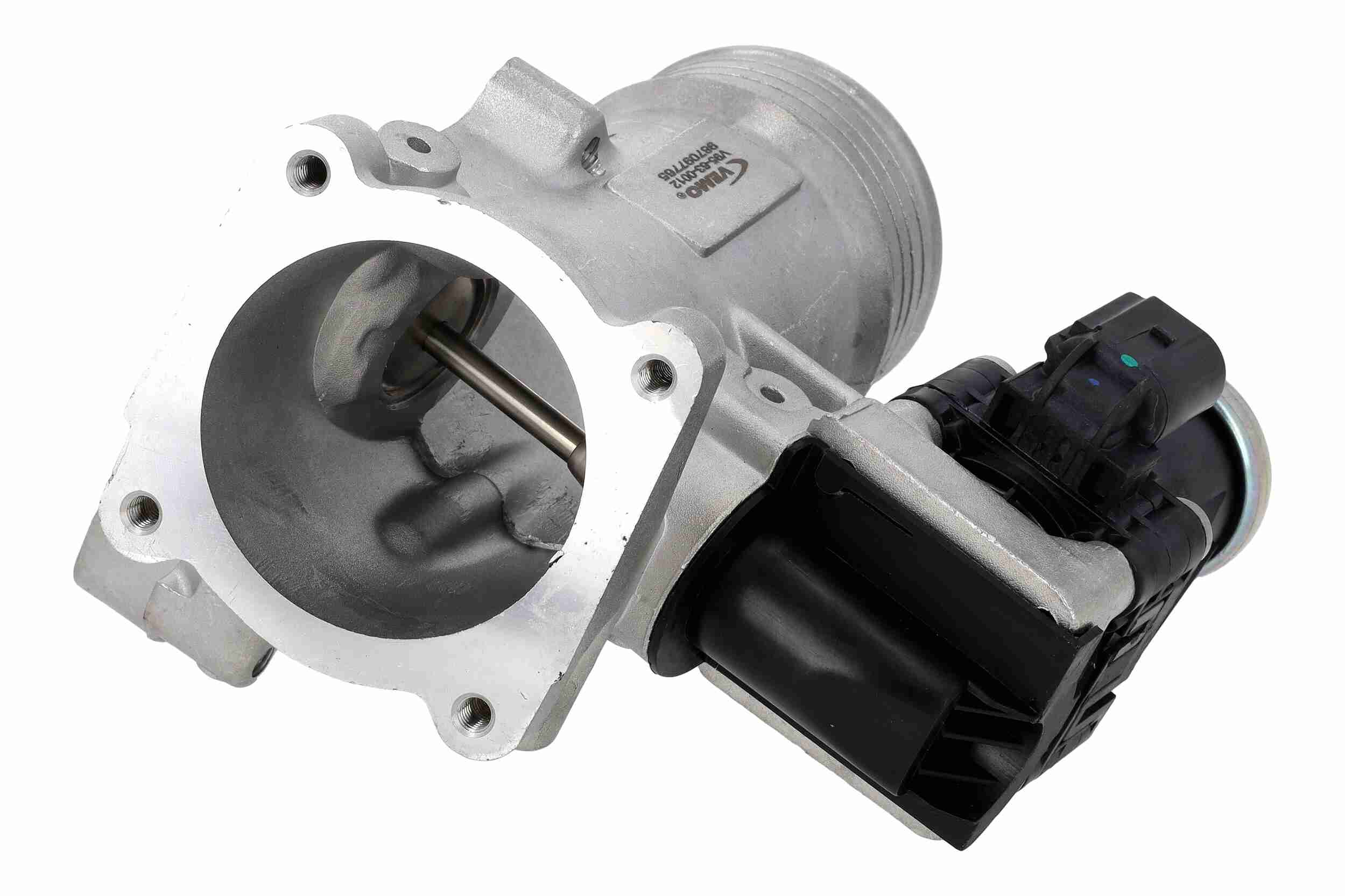 Vemo EGR-klep V95-63-0012