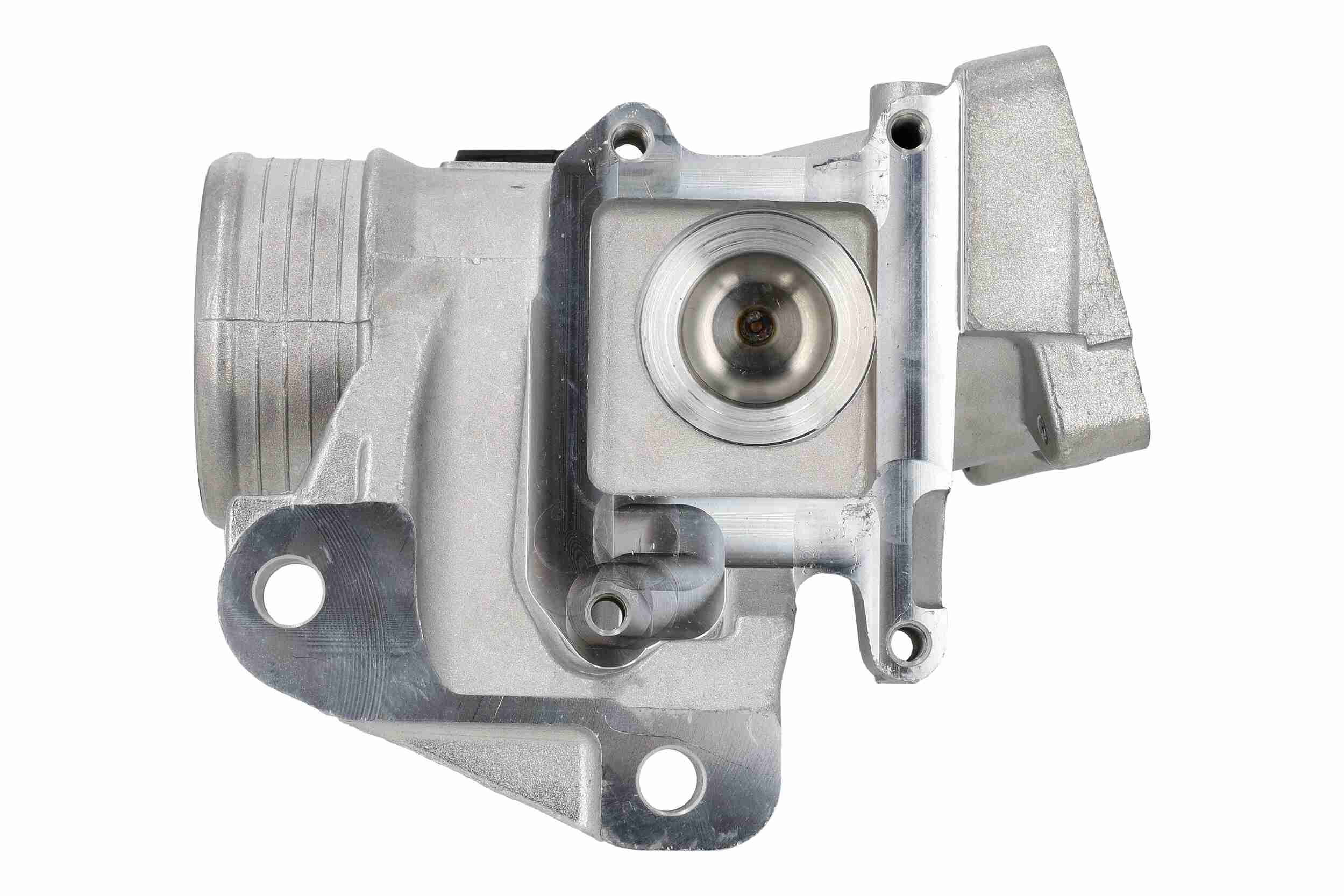 Vemo EGR-klep V95-63-0012