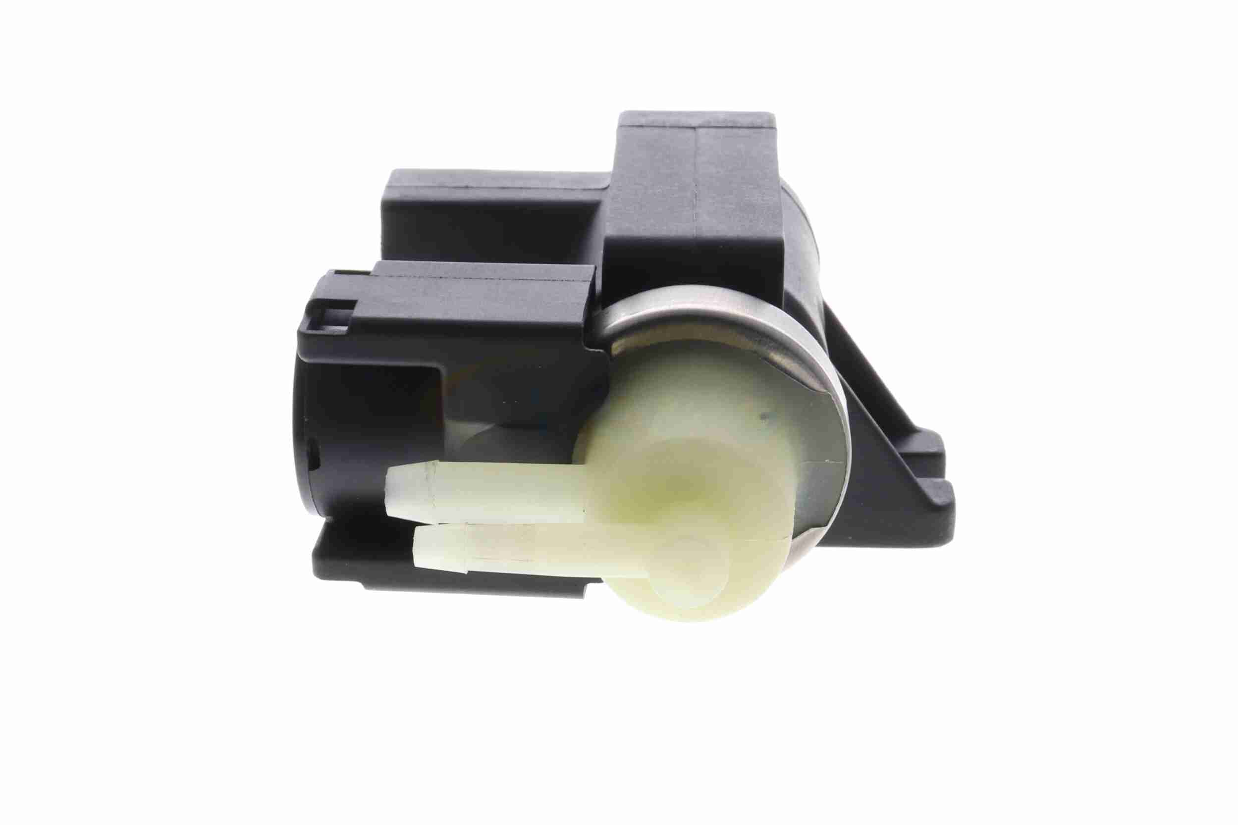 Vemo Ontluchtingsklep V95-63-0014