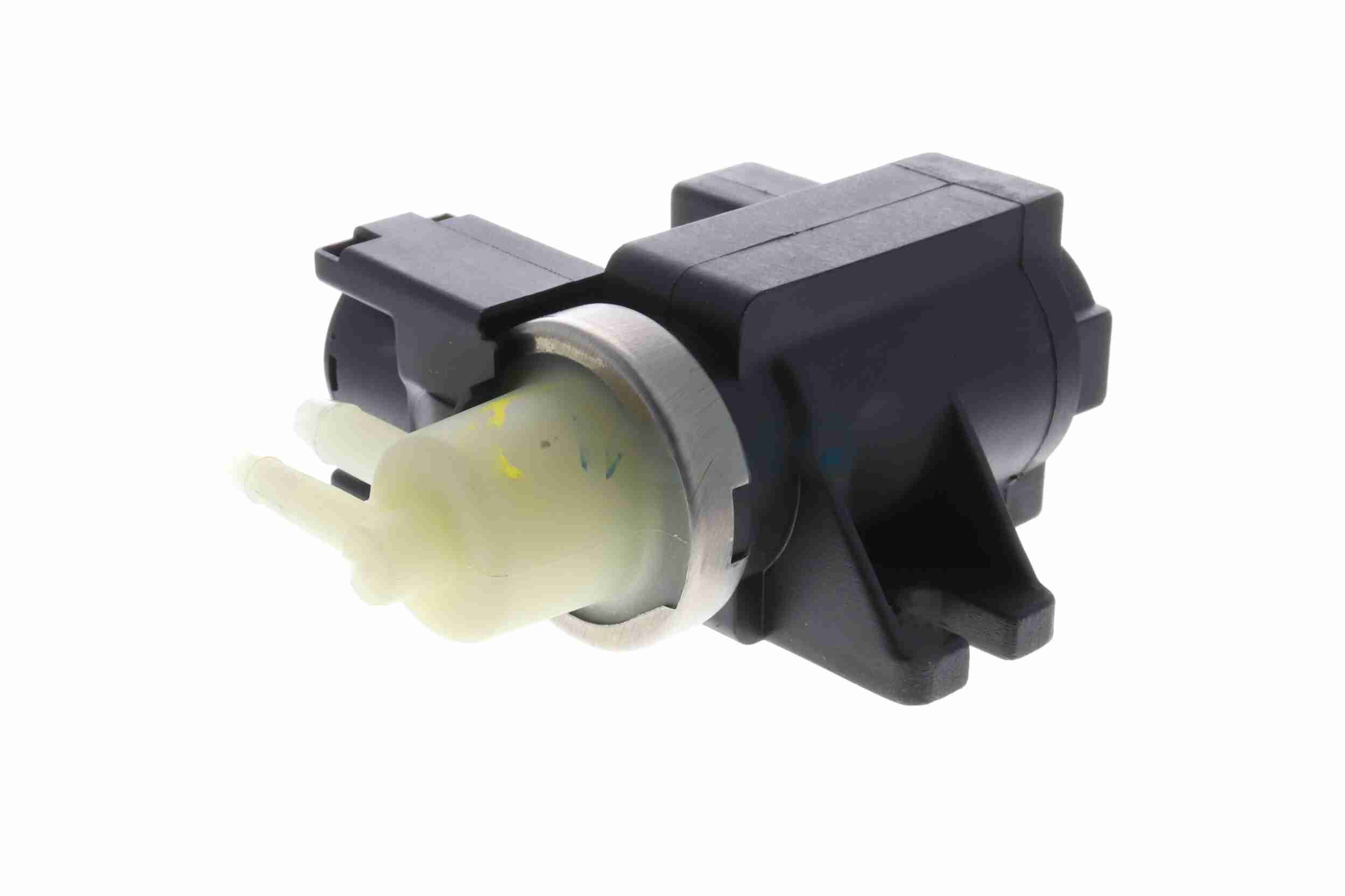 Vemo Ontluchtingsklep V95-63-0014