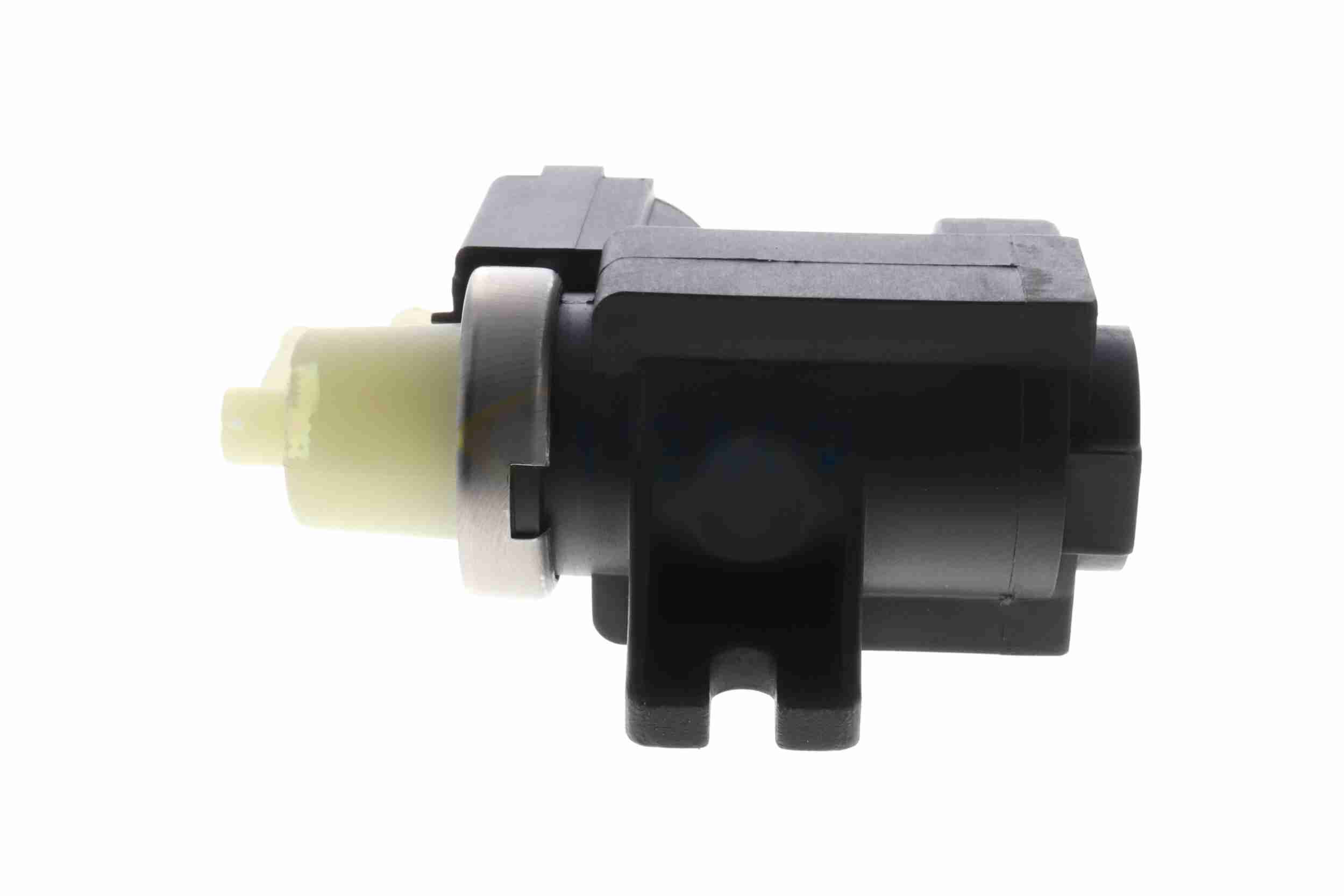 Vemo Ontluchtingsklep V95-63-0014