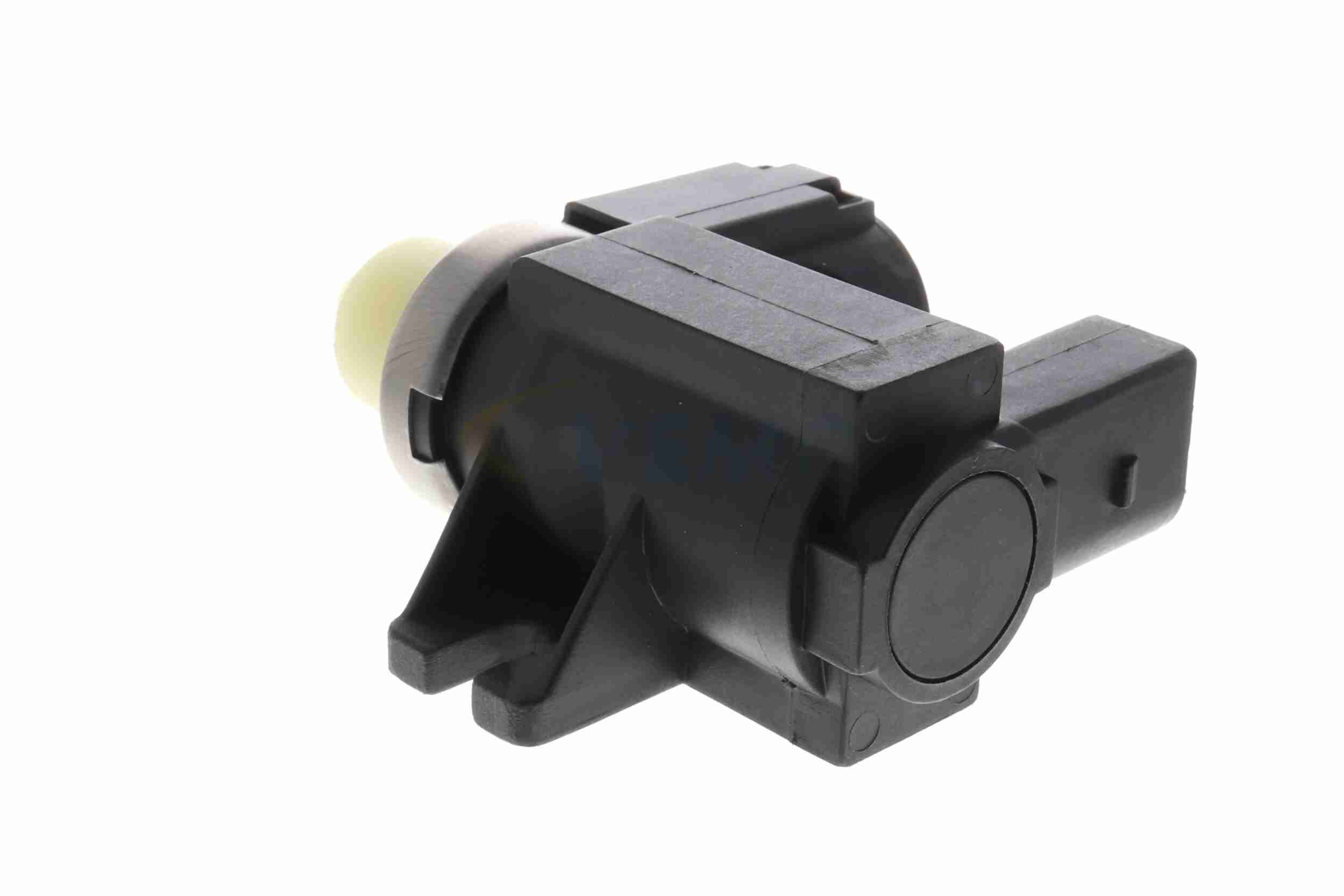 Vemo Ontluchtingsklep V95-63-0014