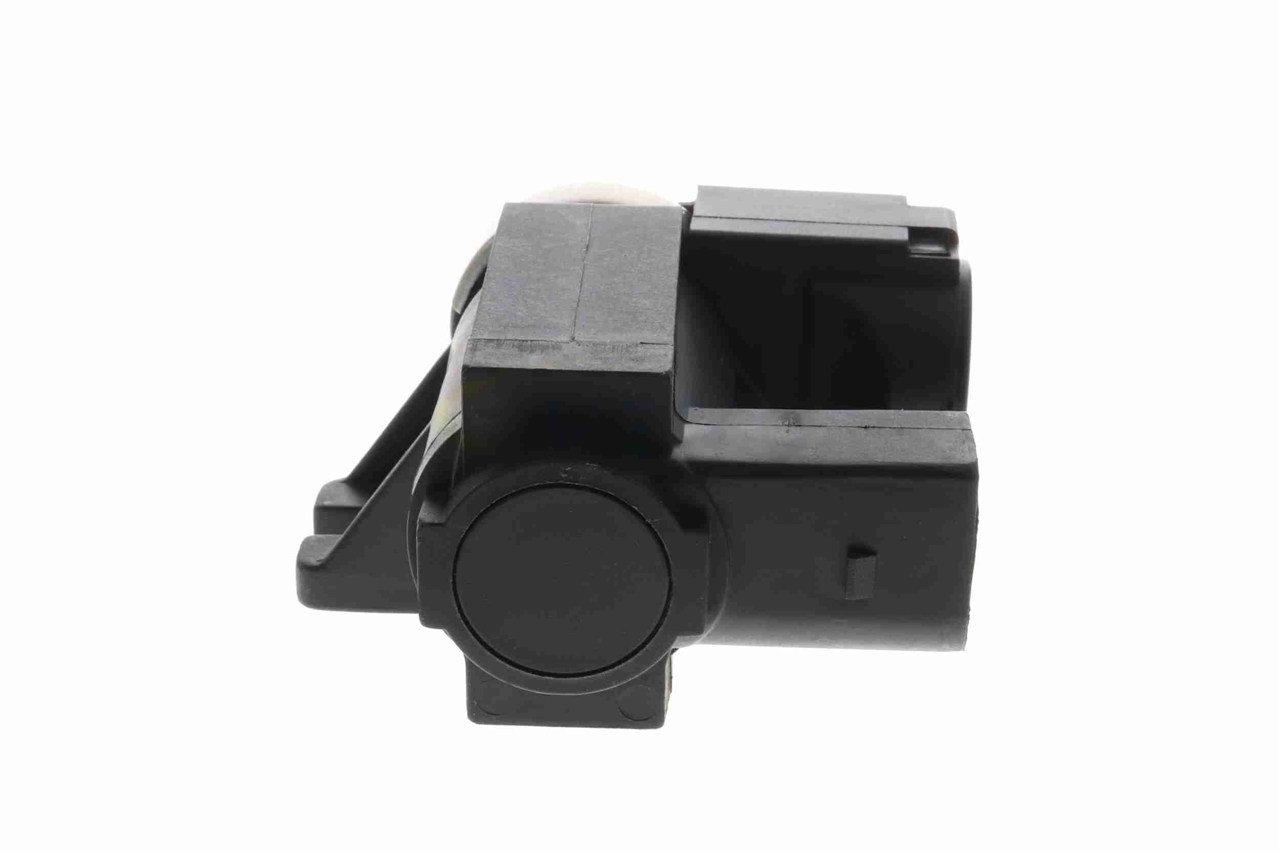 Vemo Ontluchtingsklep V95-63-0014