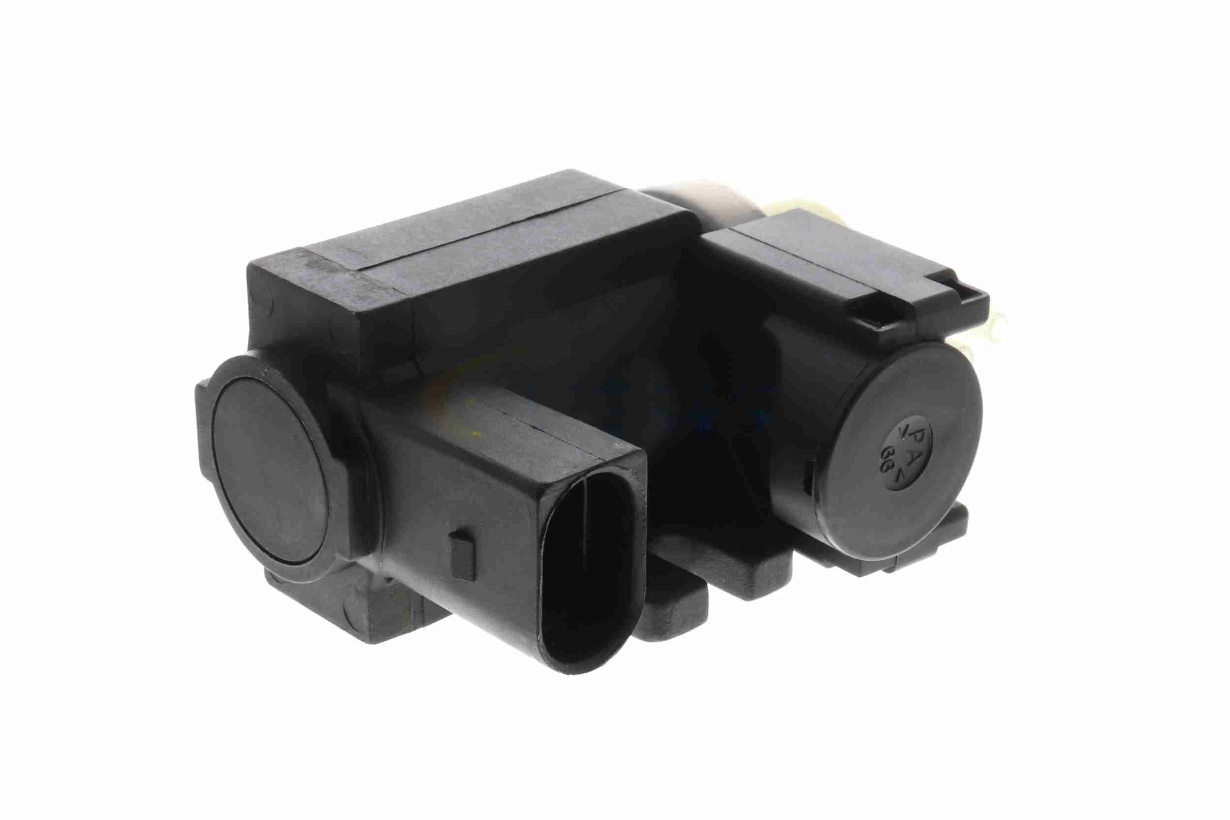 Vemo Ontluchtingsklep V95-63-0014