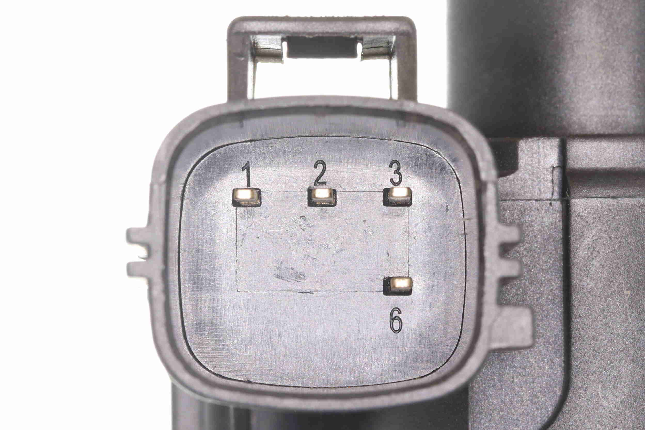 Vemo Klep, uitlaatgasrecirculatie V95-63-0015