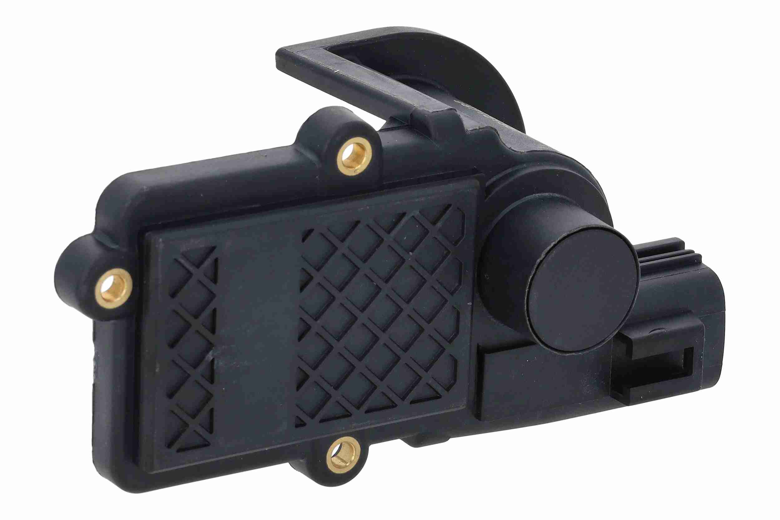 Vemo Klep, uitlaatgasrecirculatie V95-63-0015