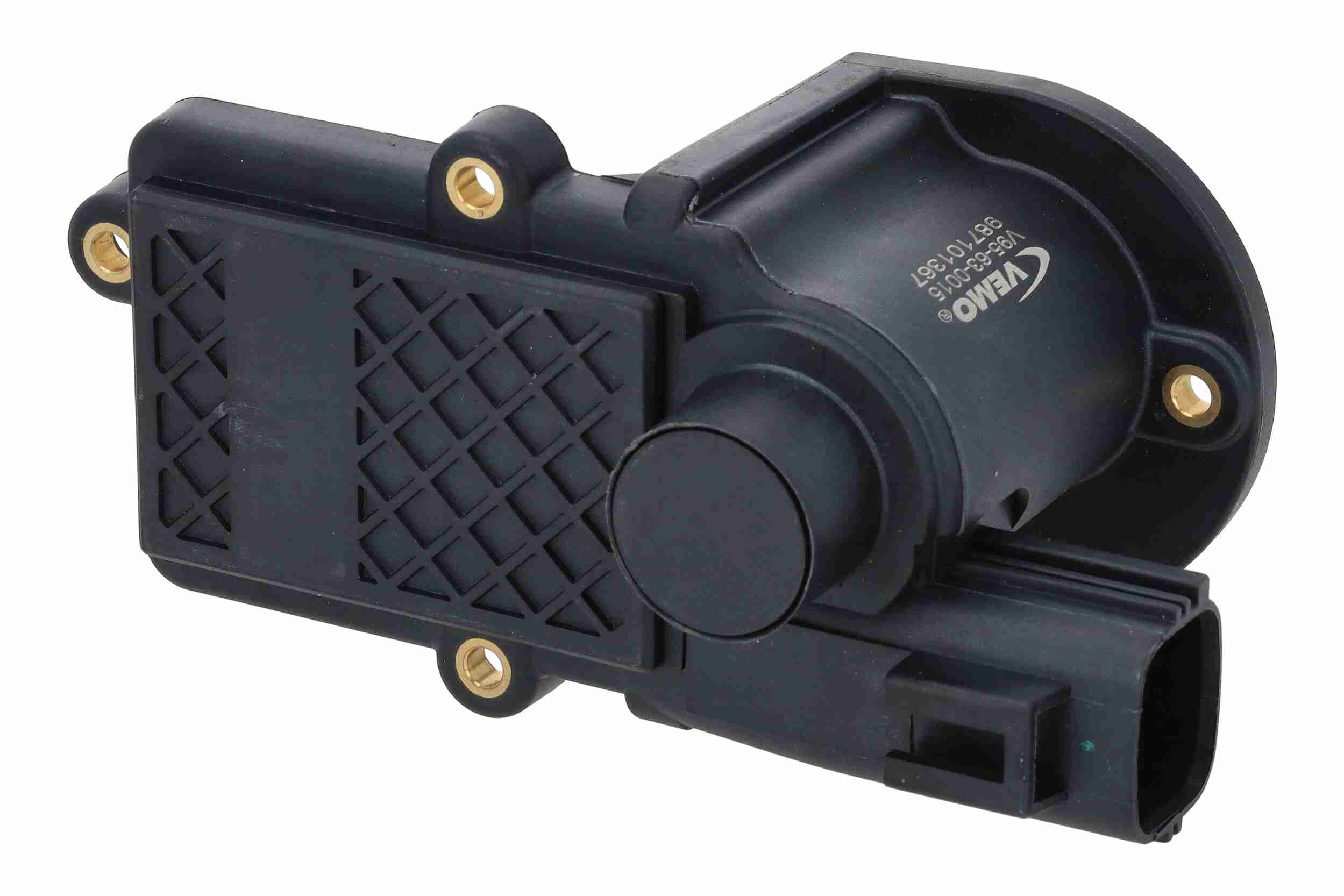 Vemo Klep, uitlaatgasrecirculatie V95-63-0015