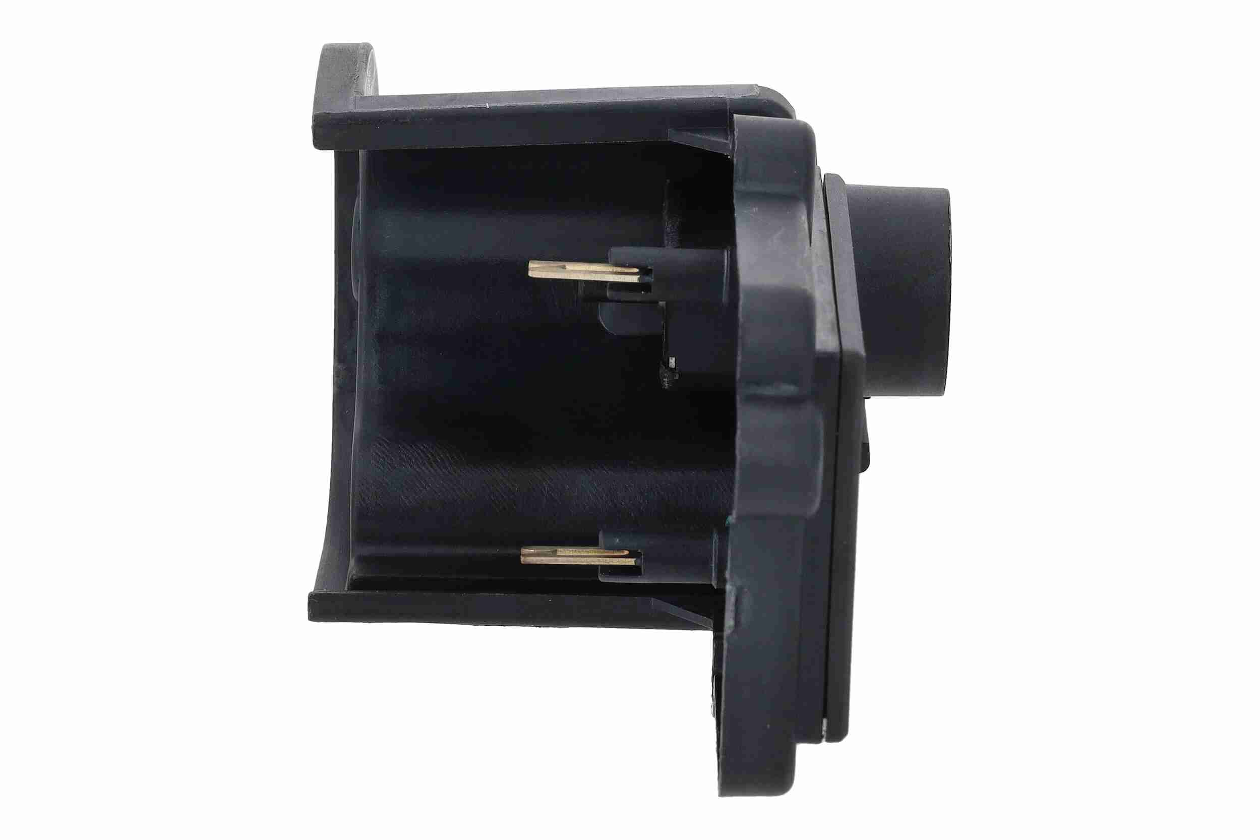 Vemo Klep, uitlaatgasrecirculatie V95-63-0015