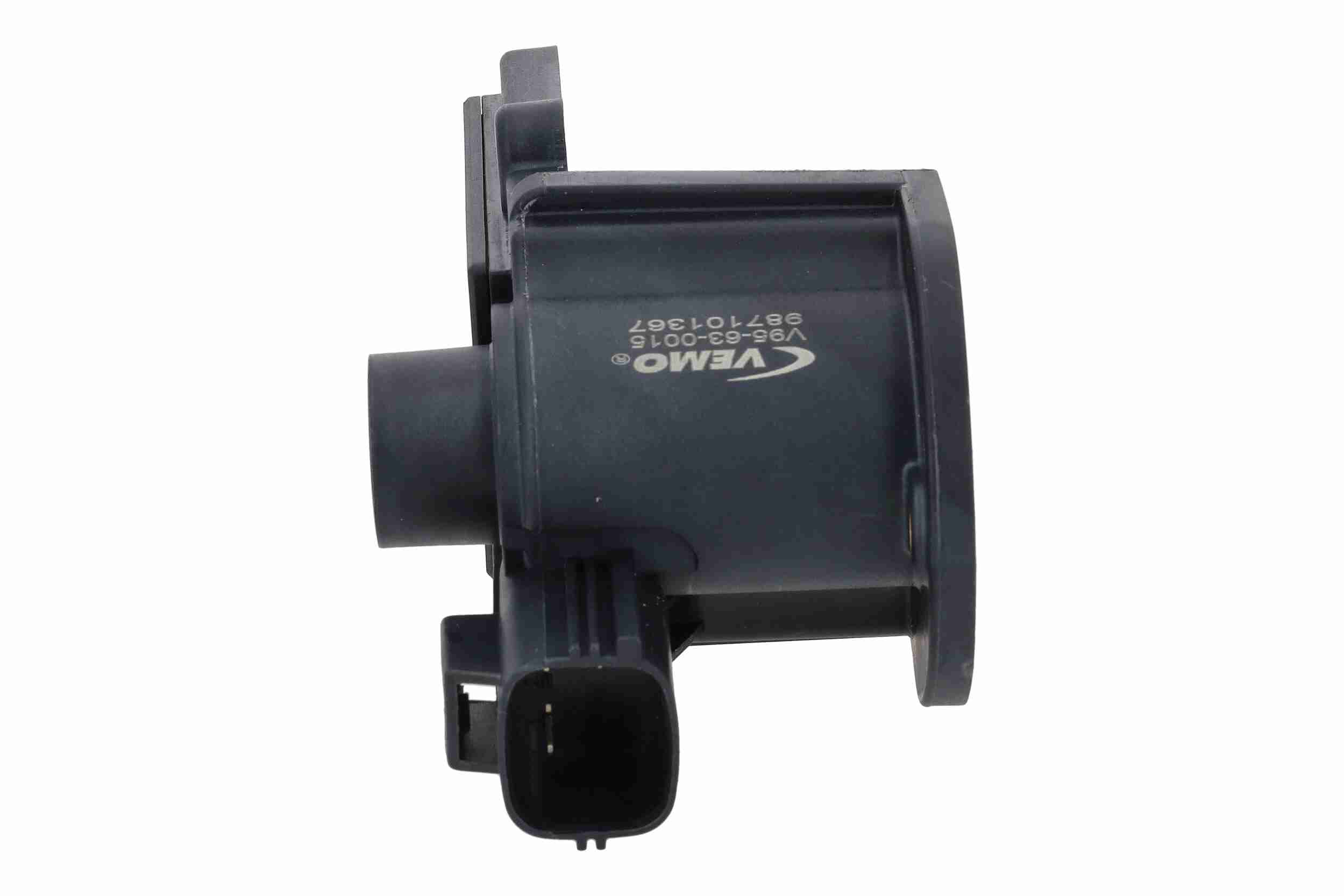 Vemo Klep, uitlaatgasrecirculatie V95-63-0015