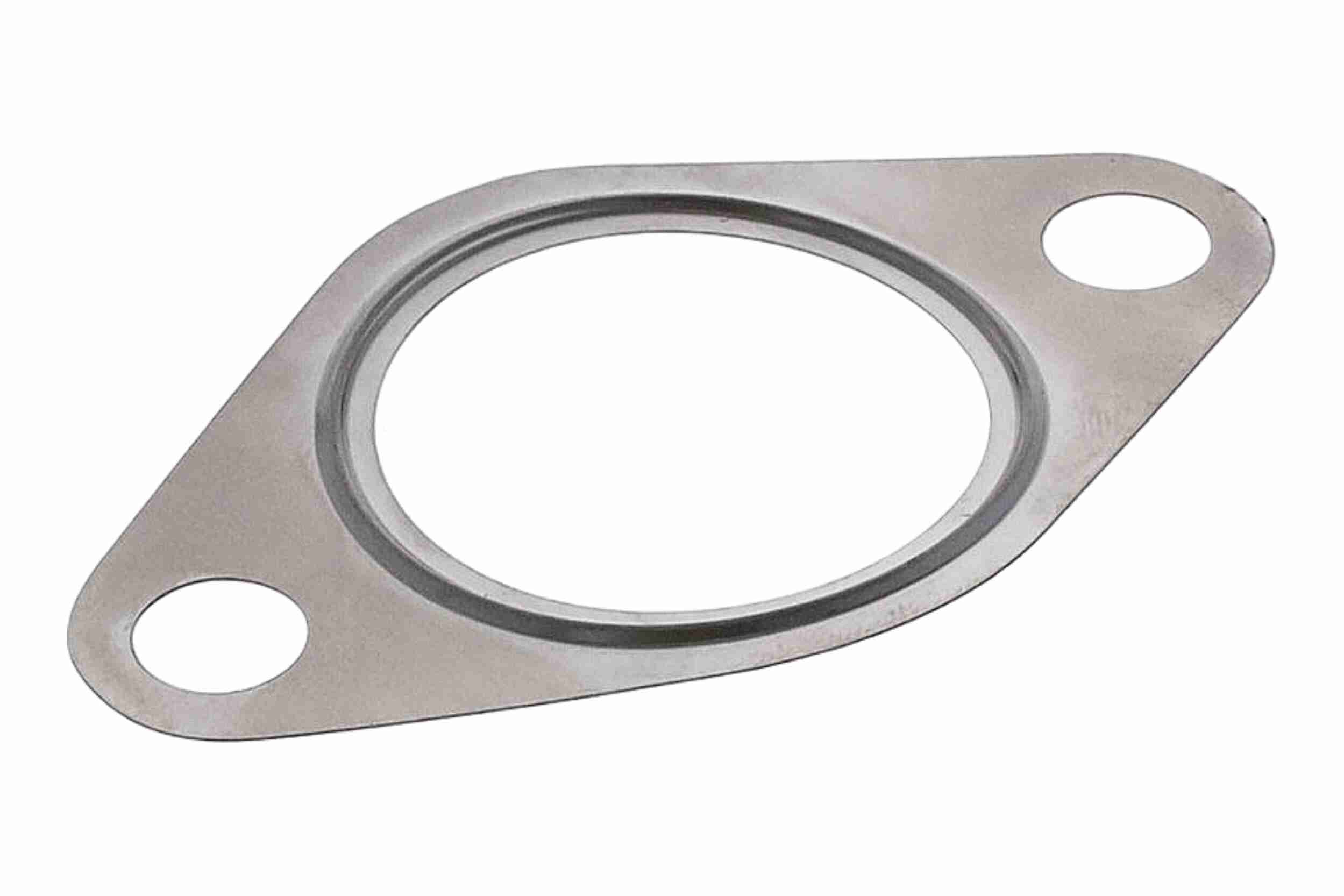 Vemo EGR-klep pakking V95-63-0033