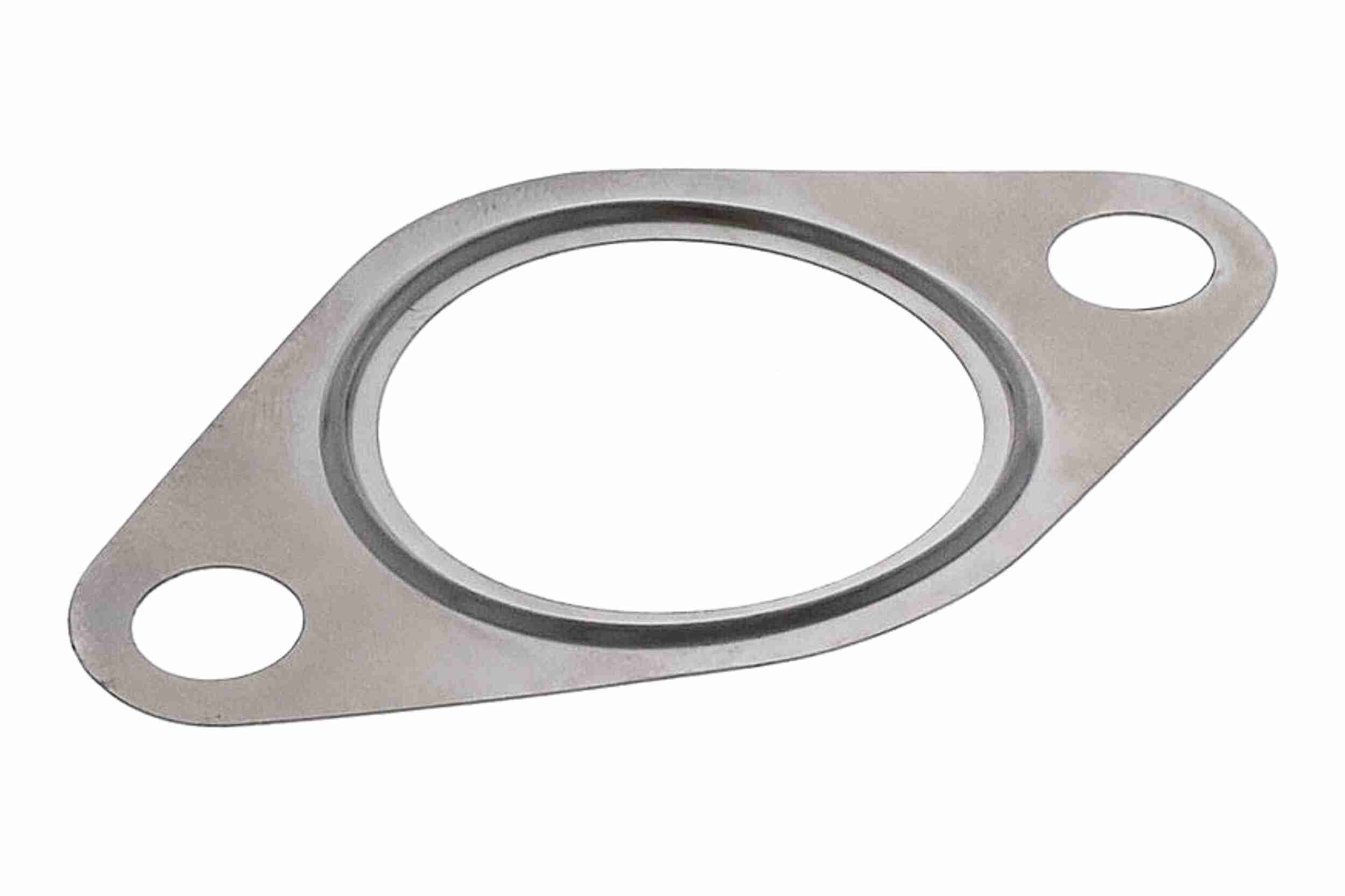 Vemo EGR-klep pakking V95-63-0033