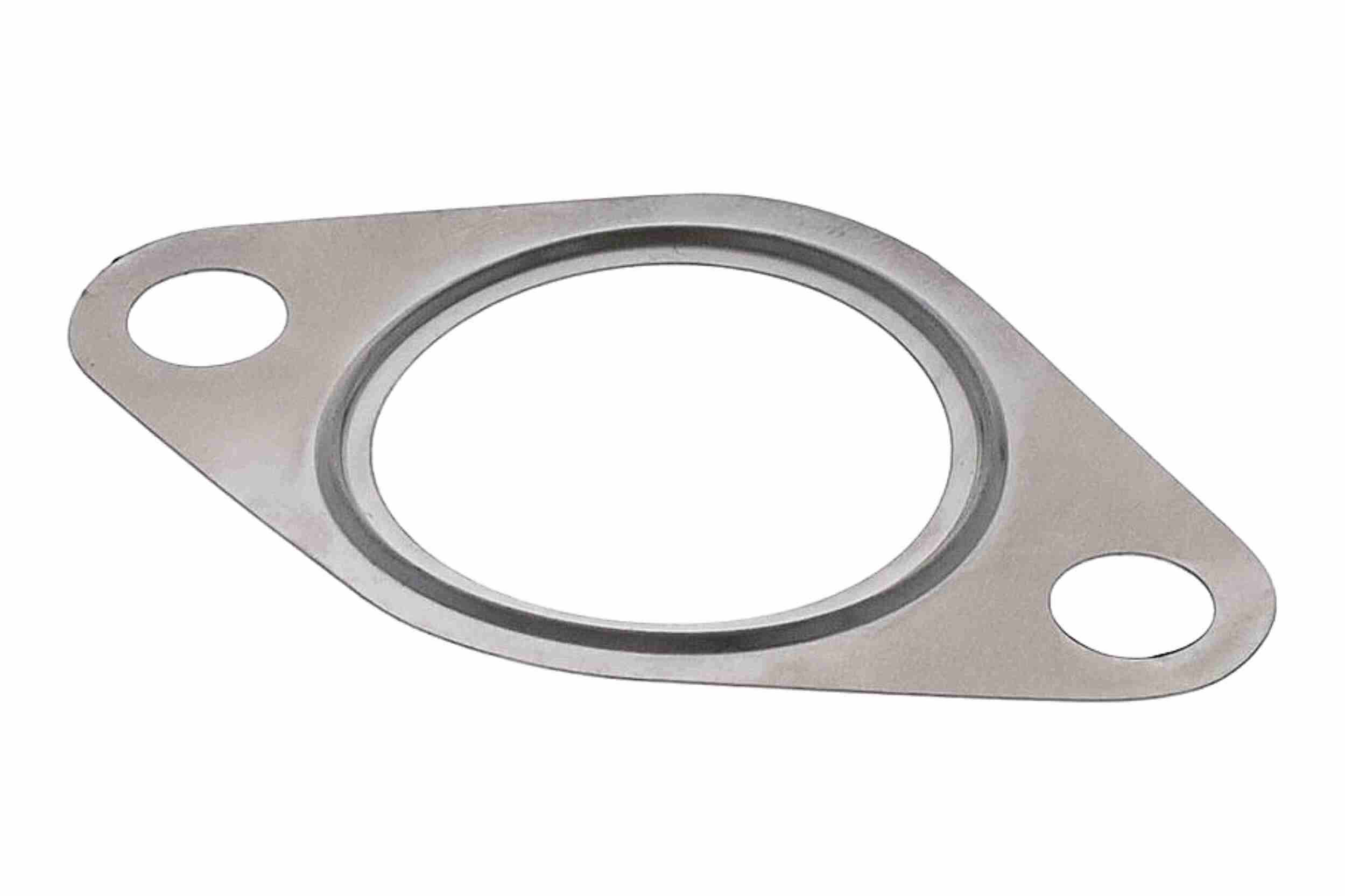 Vemo EGR-klep pakking V95-63-0033