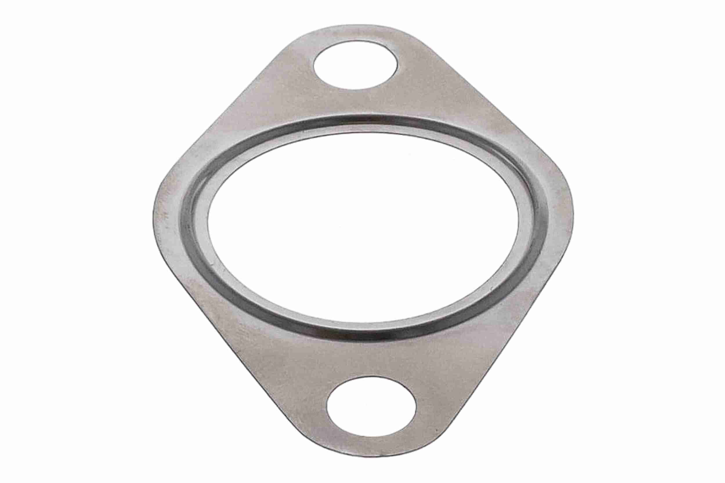 Vemo EGR-klep pakking V95-63-0033