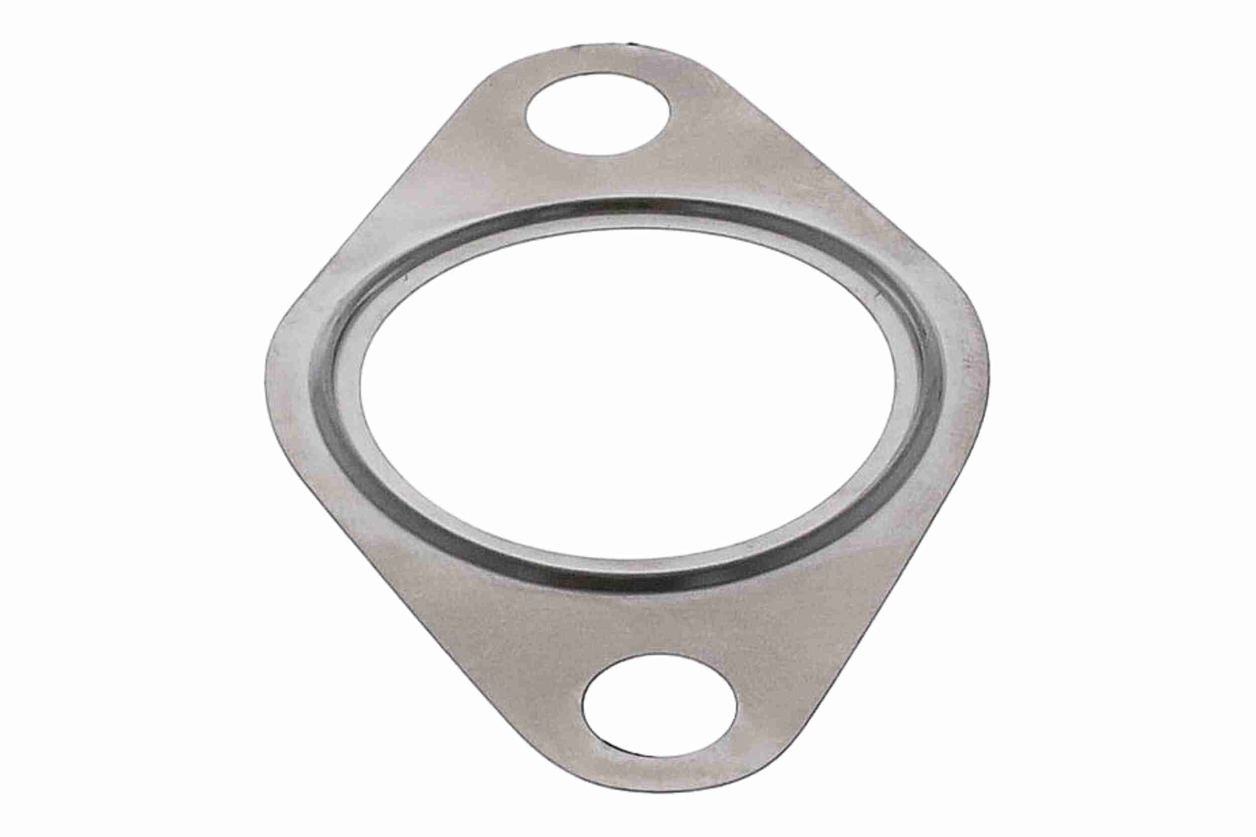 Vemo EGR-klep pakking V95-63-0033