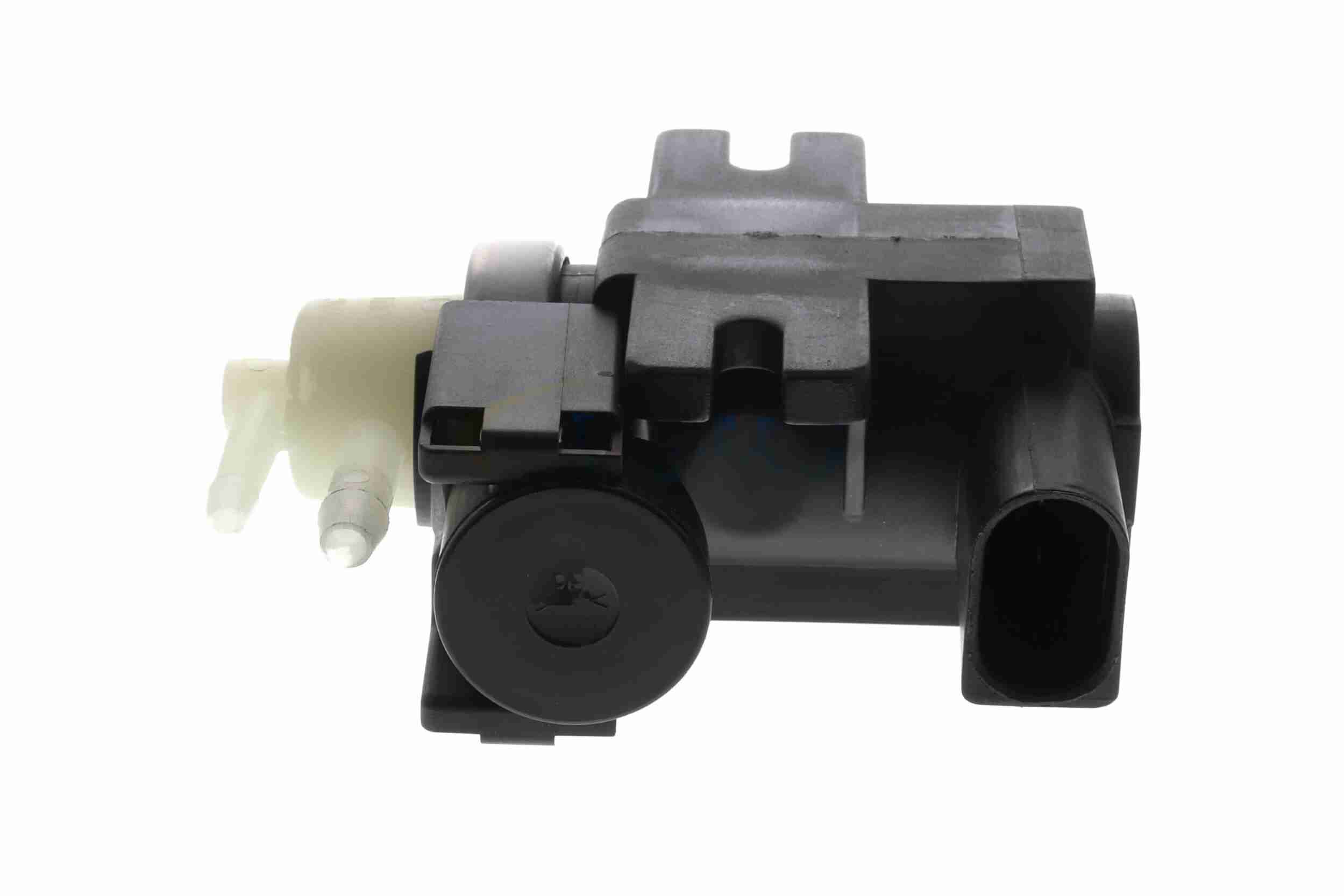 Vemo Ontluchtingsklep V95-63-0036