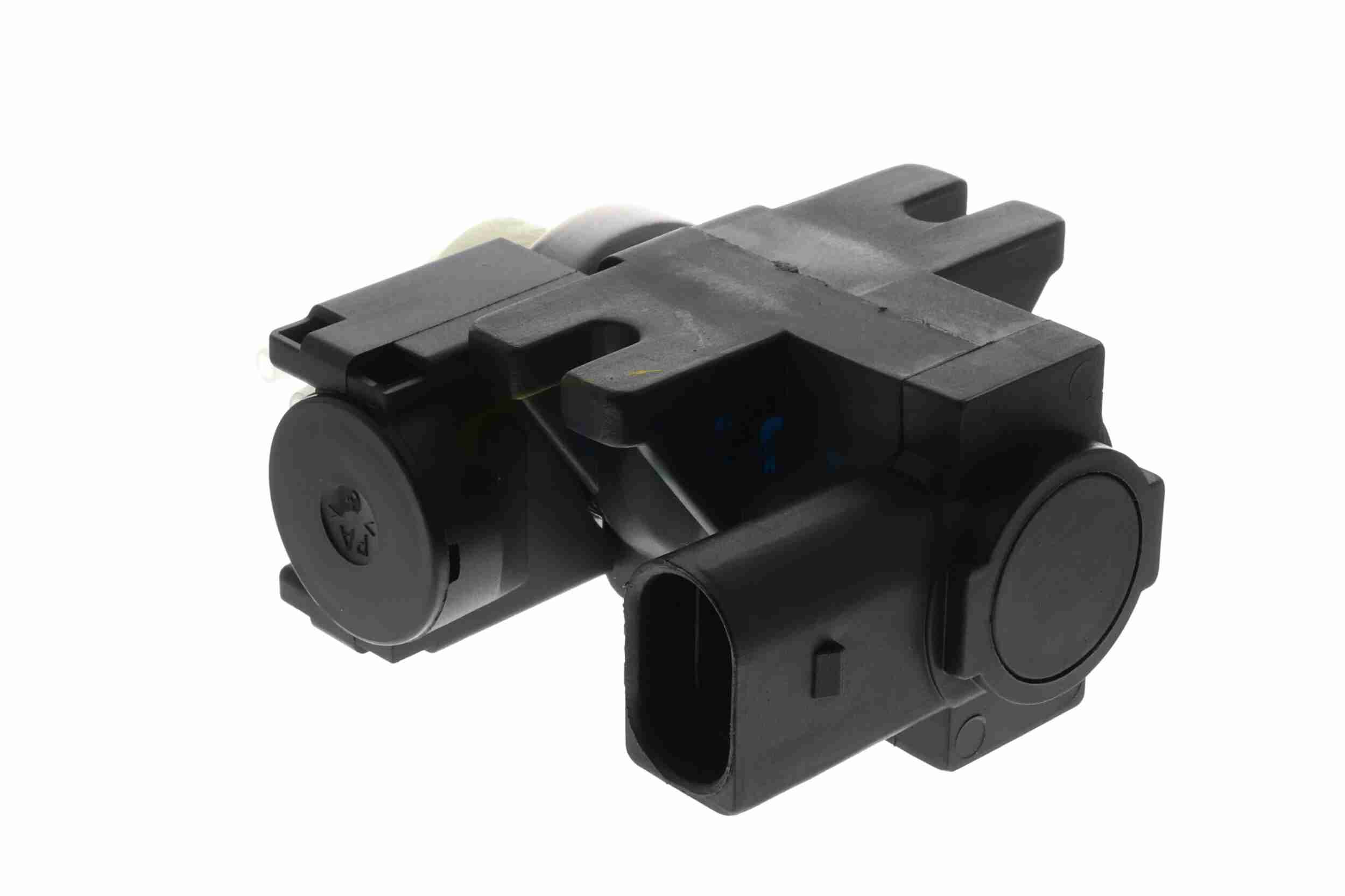 Vemo Ontluchtingsklep V95-63-0036