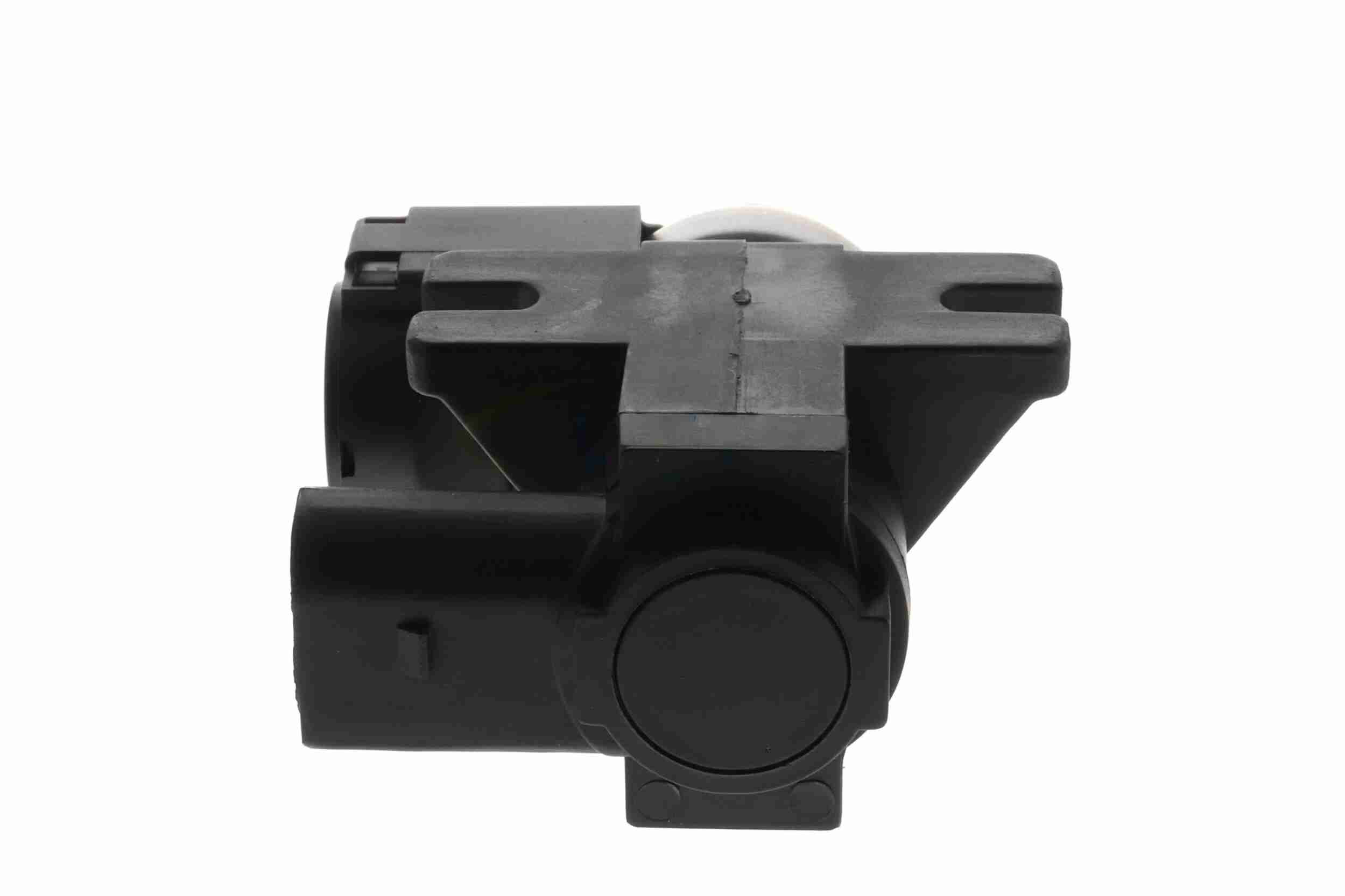 Vemo Ontluchtingsklep V95-63-0036