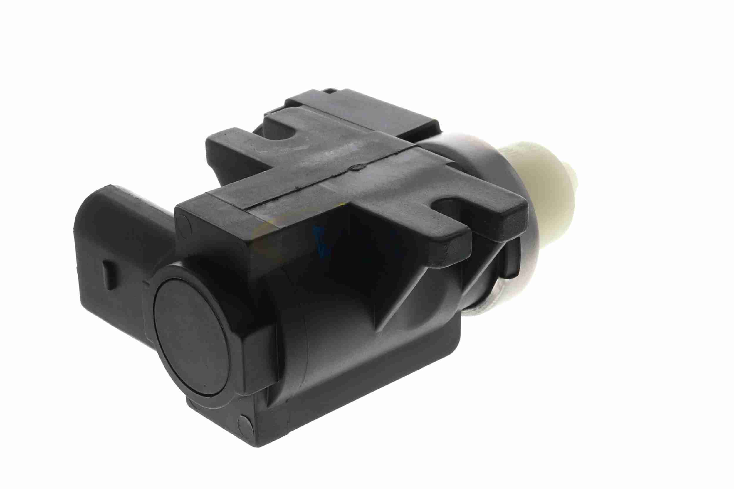 Vemo Ontluchtingsklep V95-63-0036