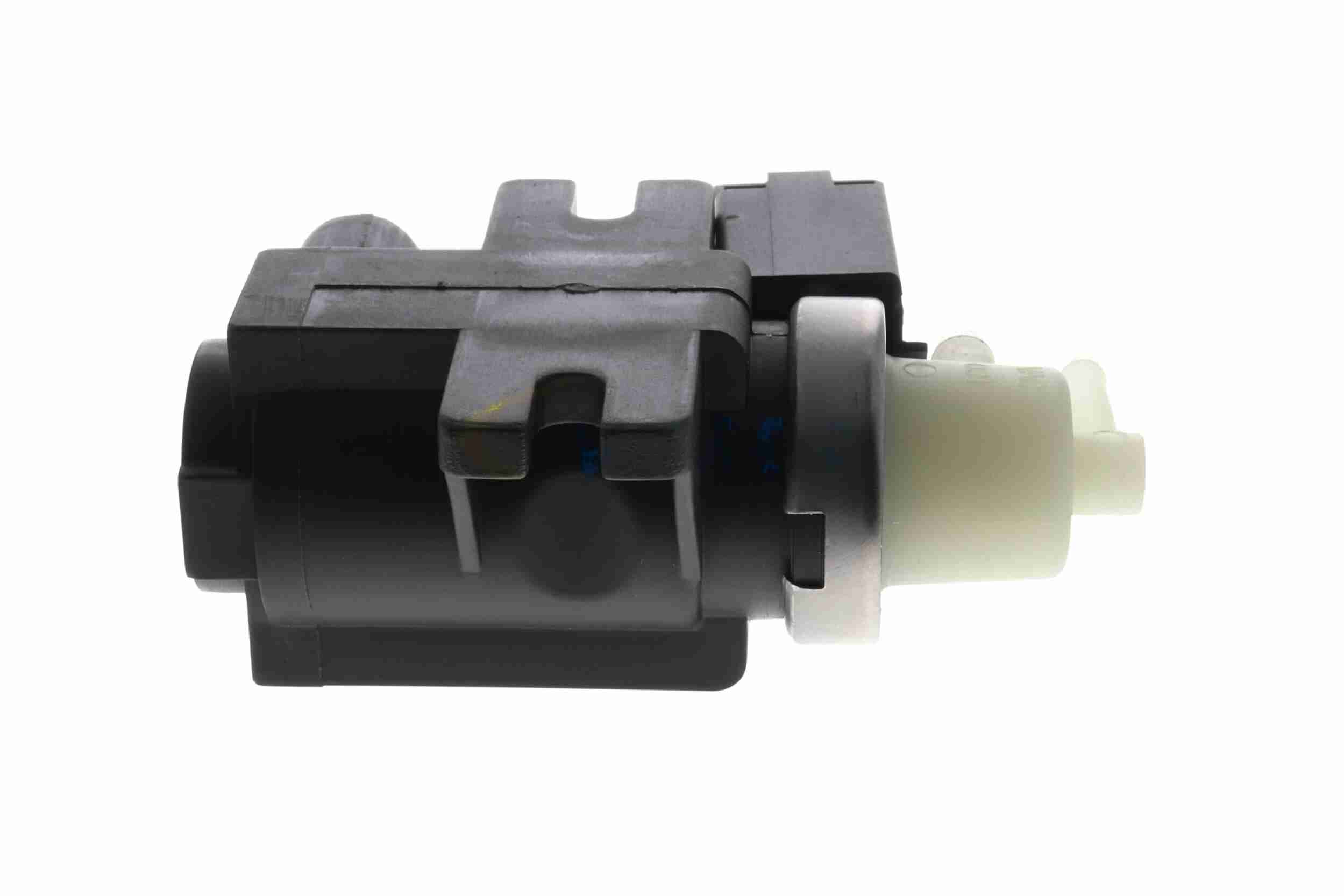 Vemo Ontluchtingsklep V95-63-0036