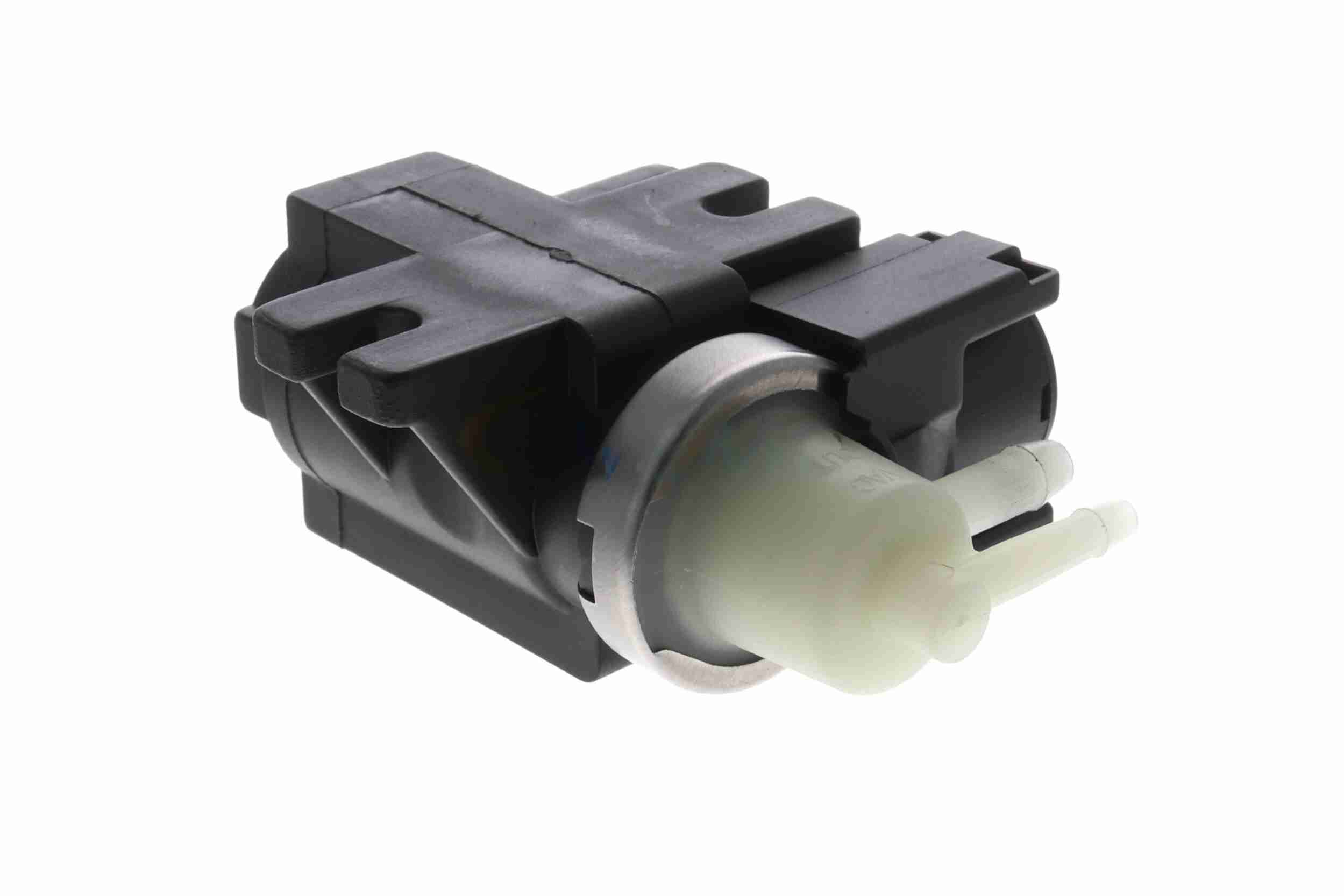 Vemo Ontluchtingsklep V95-63-0036