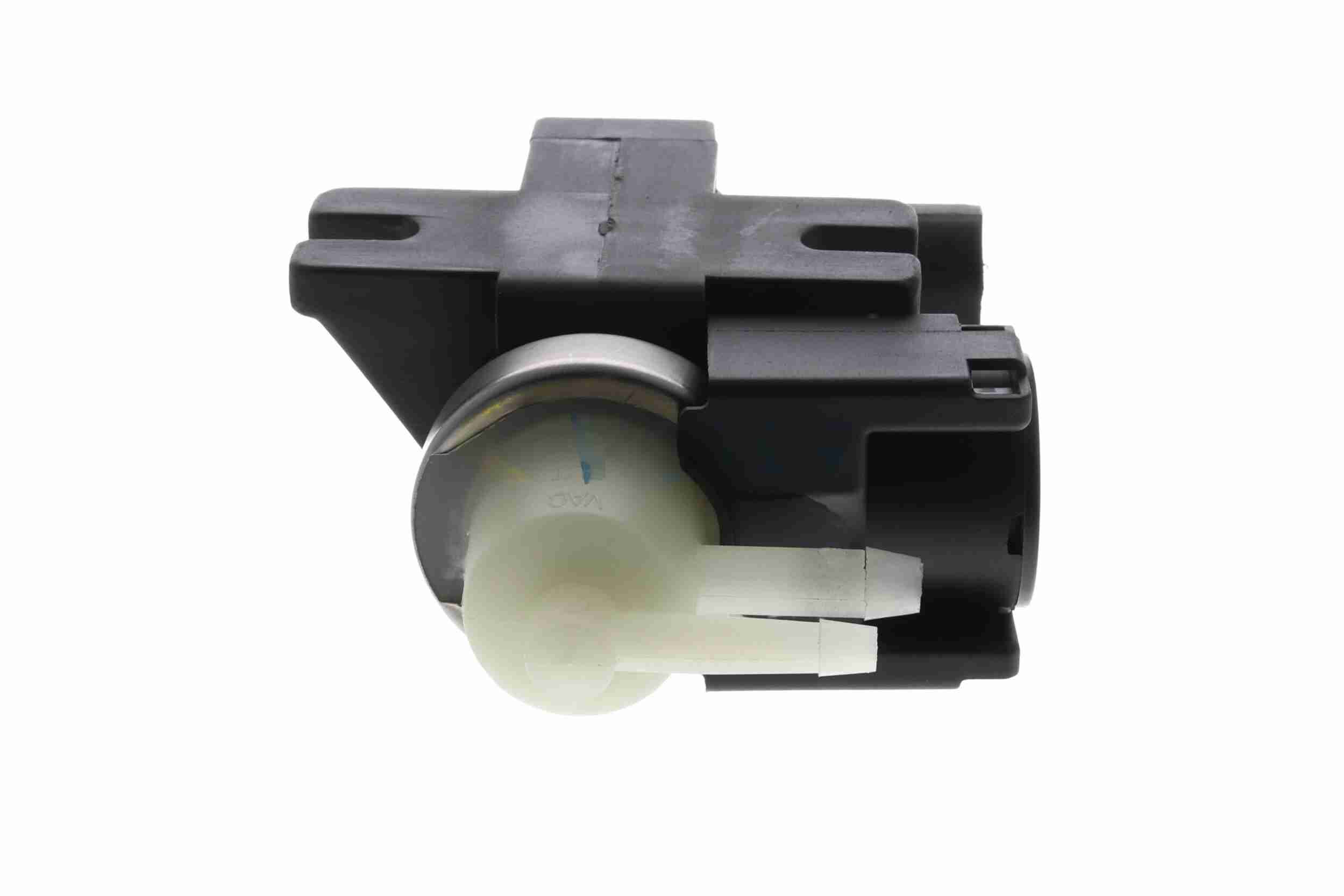 Vemo Ontluchtingsklep V95-63-0036