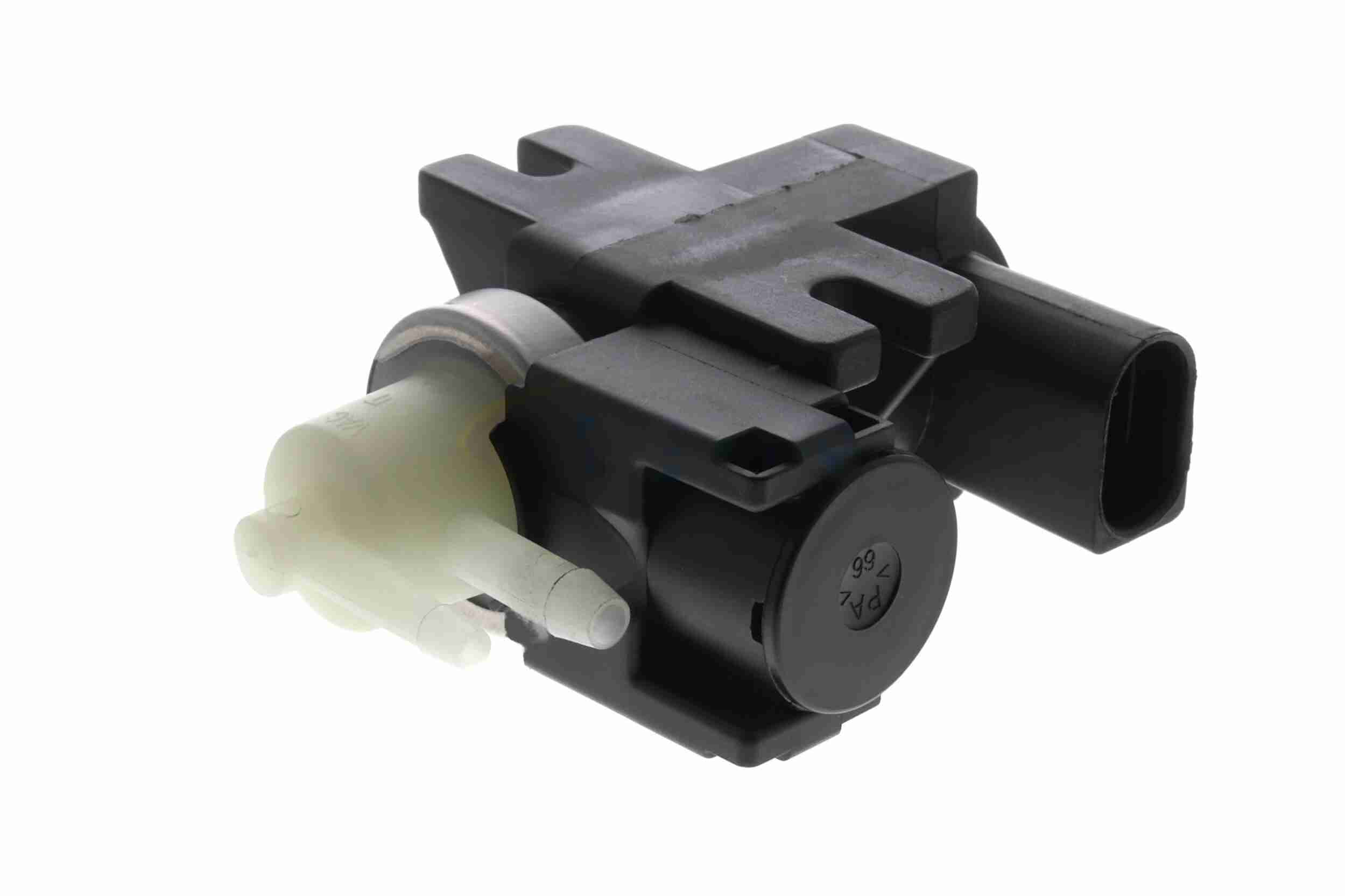 Vemo Ontluchtingsklep V95-63-0036