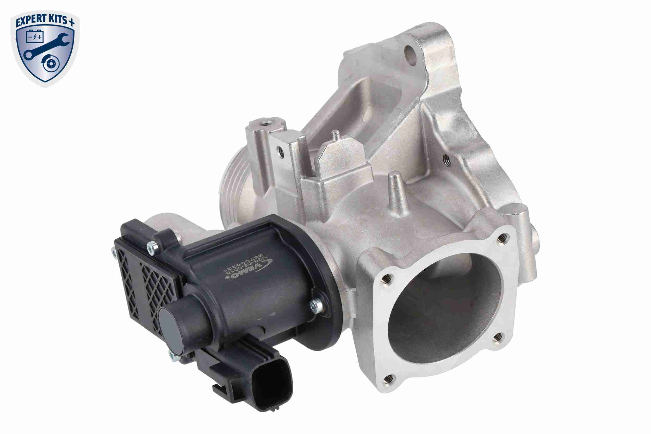 Vemo Klep, uitlaatgasrecirculatie V95-63-0043