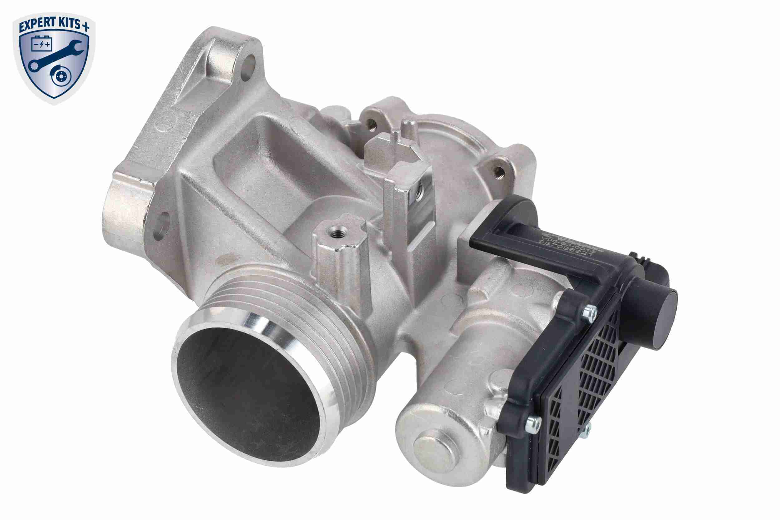 Vemo Klep, uitlaatgasrecirculatie V95-63-0043