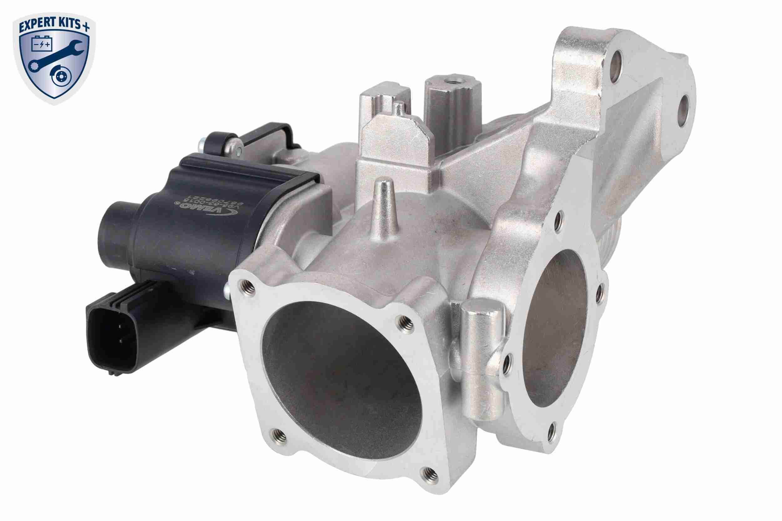 Vemo Klep, uitlaatgasrecirculatie V95-63-0043