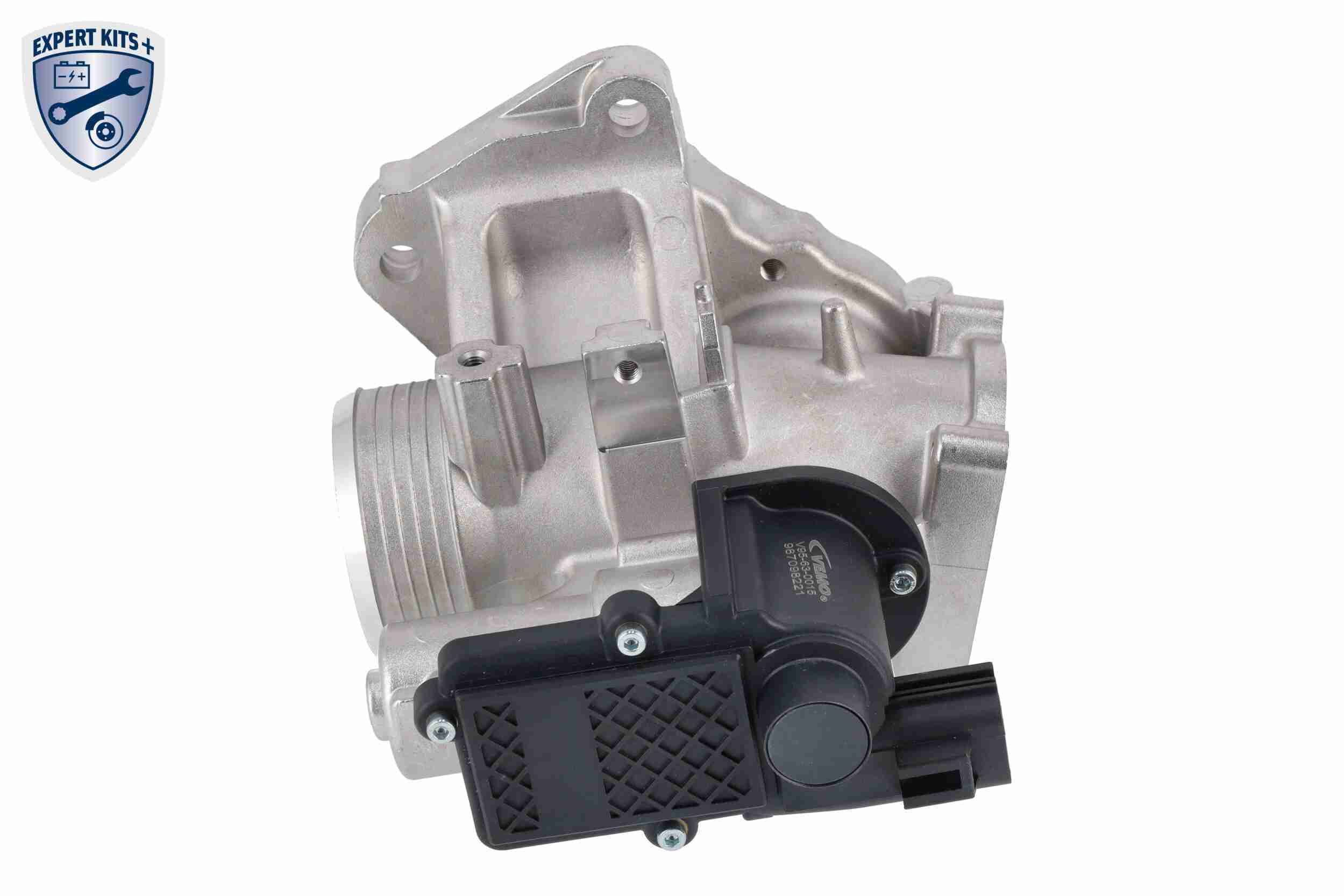 Vemo Klep, uitlaatgasrecirculatie V95-63-0043