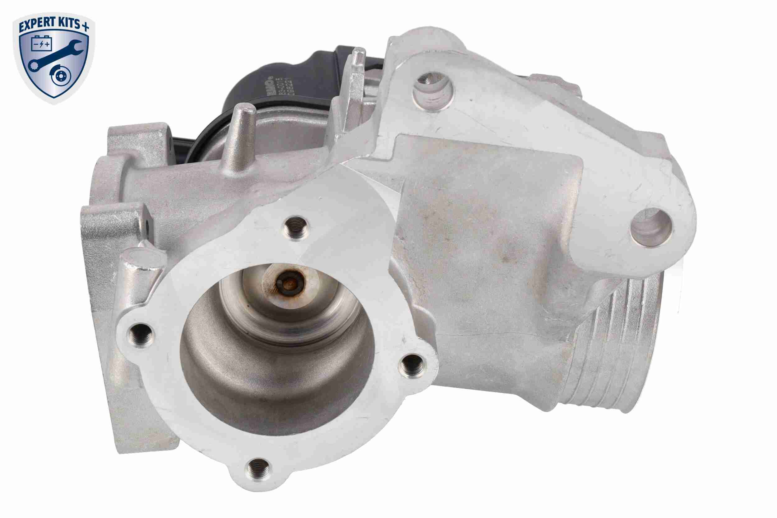 Vemo Klep, uitlaatgasrecirculatie V95-63-0043