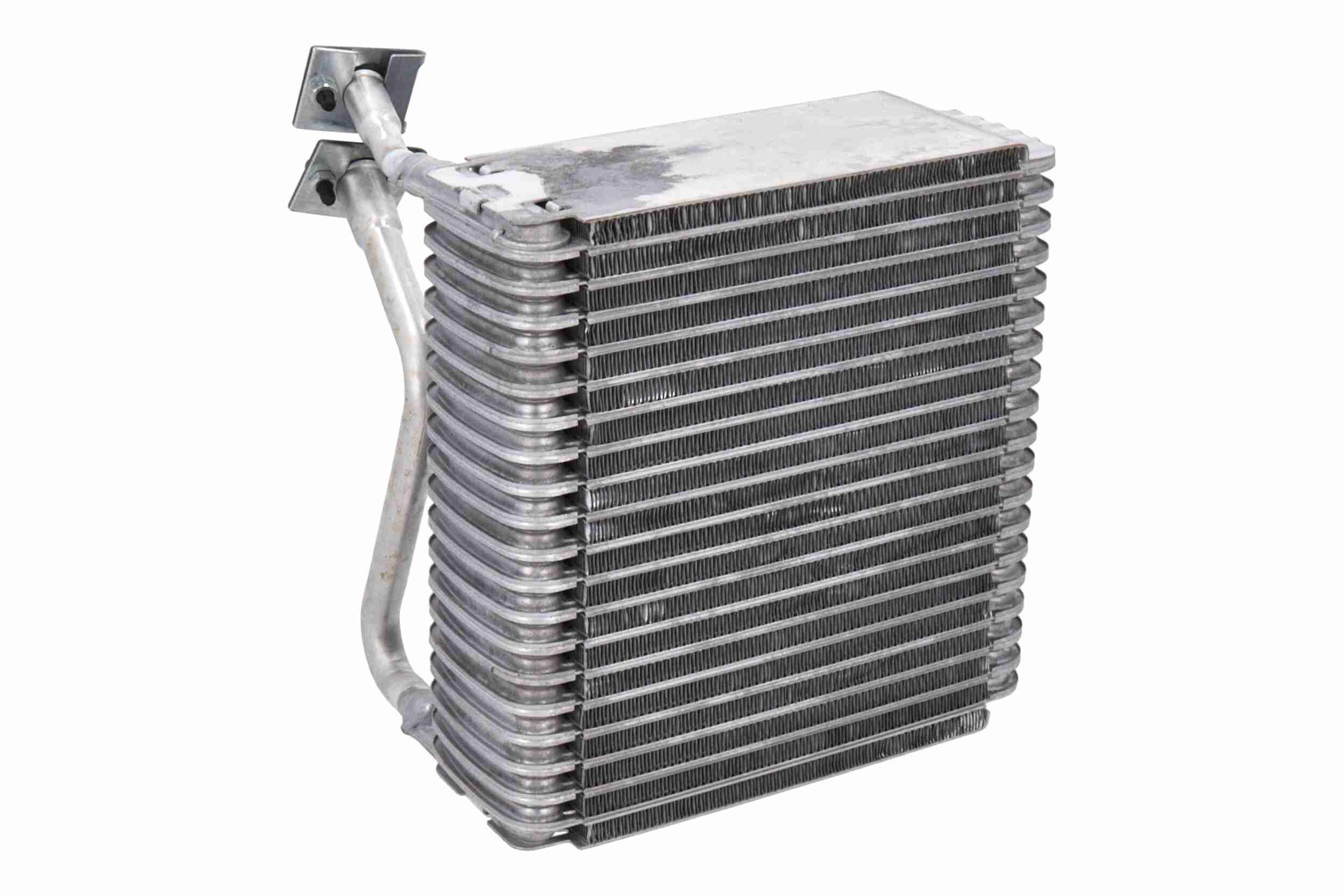 Vemo Airco verdamper V95-65-0001