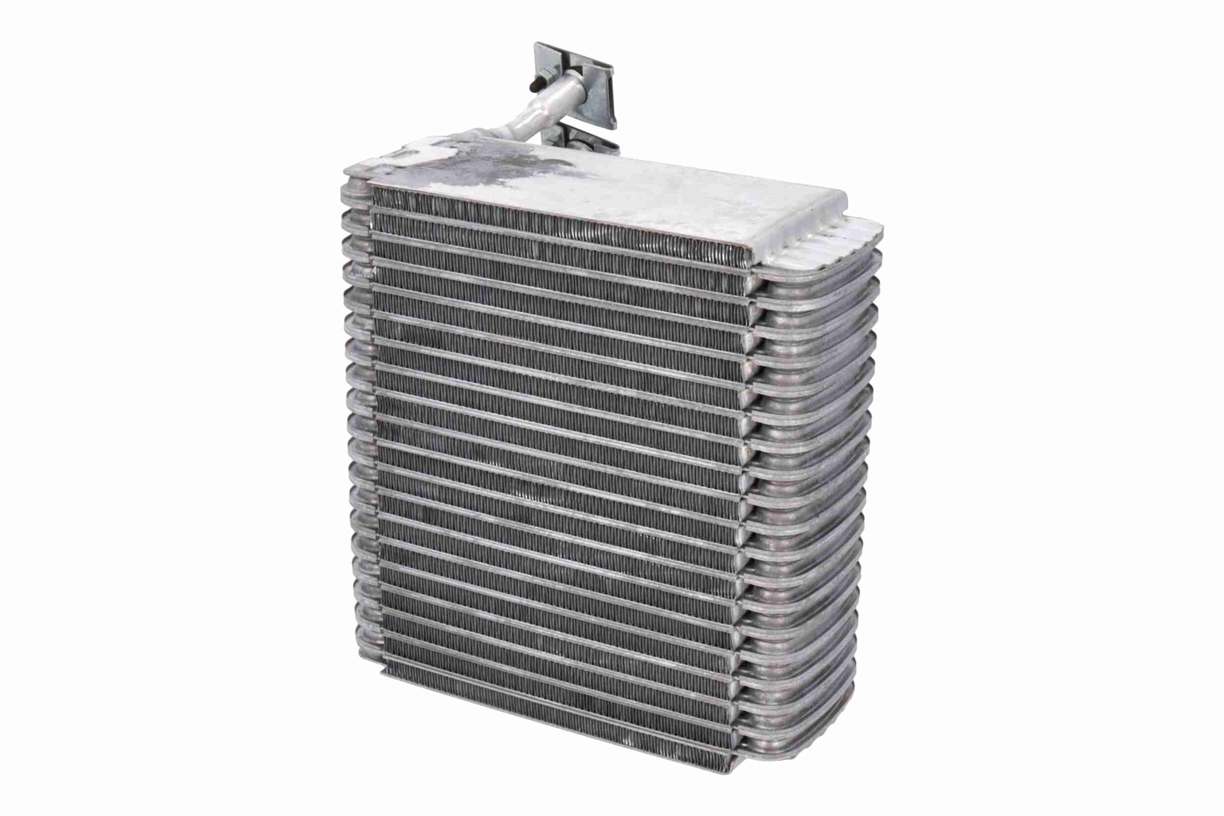 Vemo Airco verdamper V95-65-0001