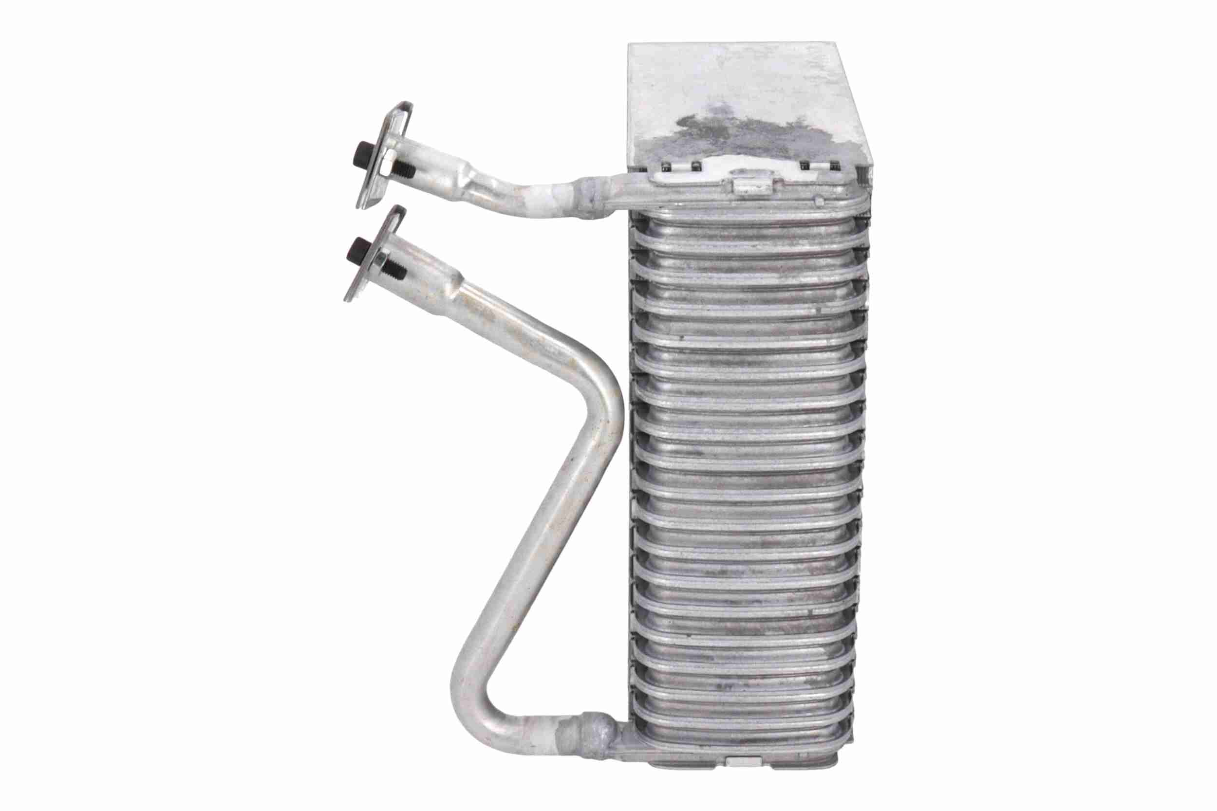 Vemo Airco verdamper V95-65-0001