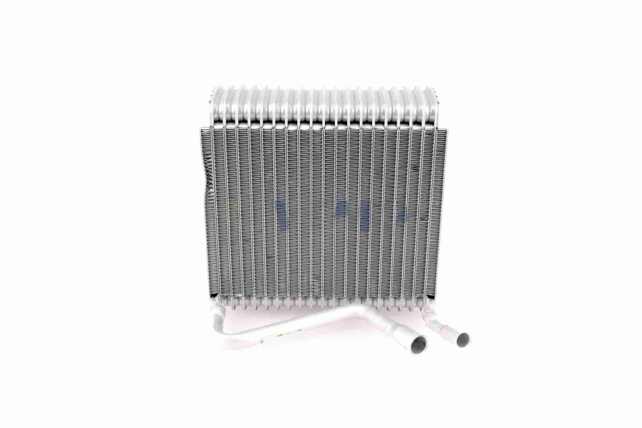 Vemo Airco verdamper V95-65-0001