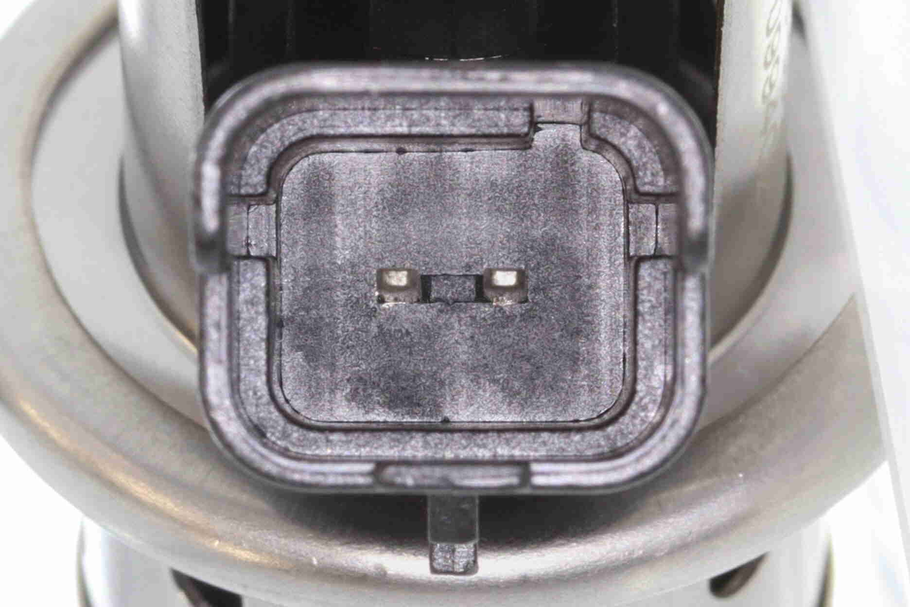 Vemo Doseersysteem, ureuminspuiting V95-68-0001