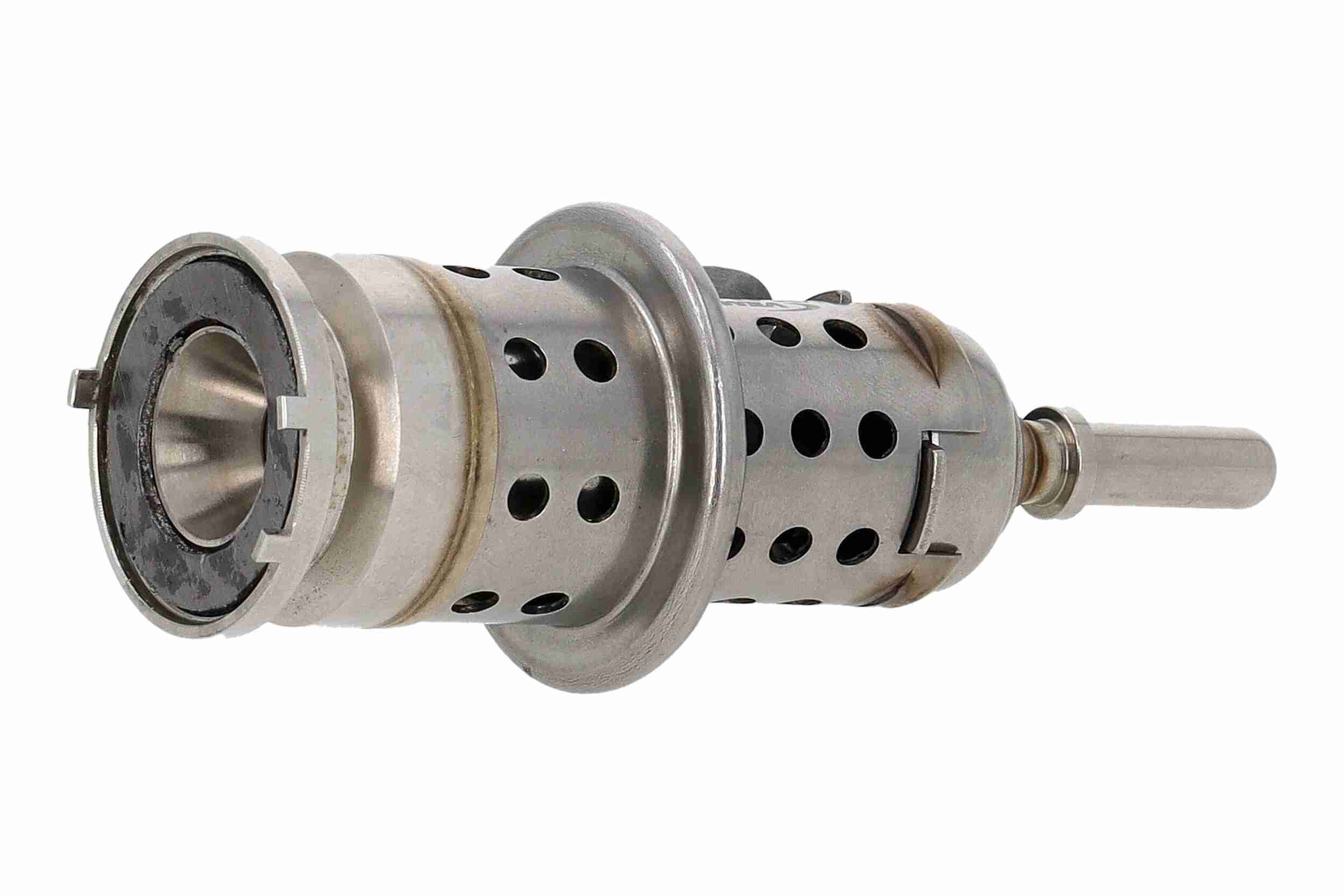 Vemo Doseersysteem, ureuminspuiting V95-68-0001