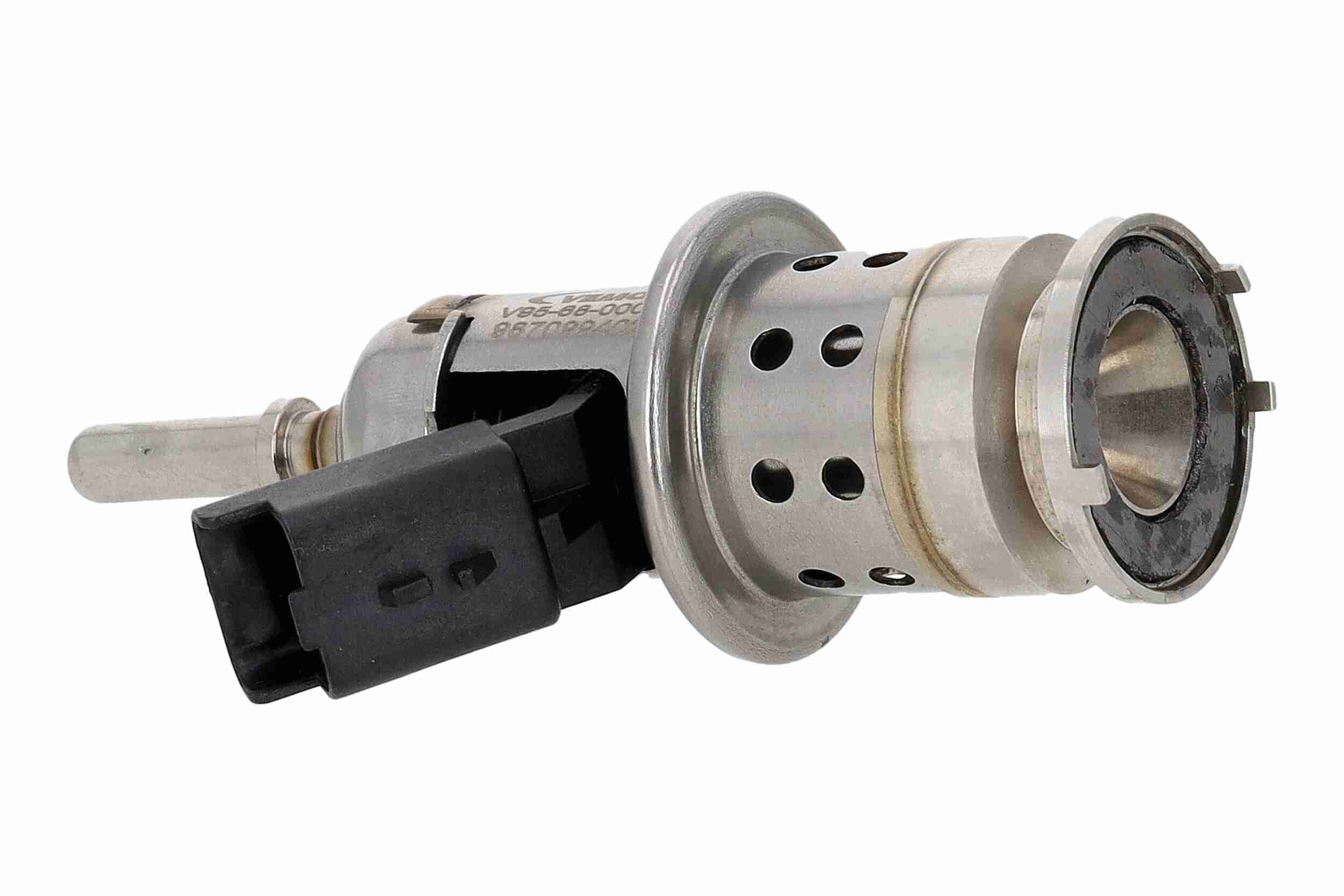 Vemo Doseersysteem, ureuminspuiting V95-68-0001