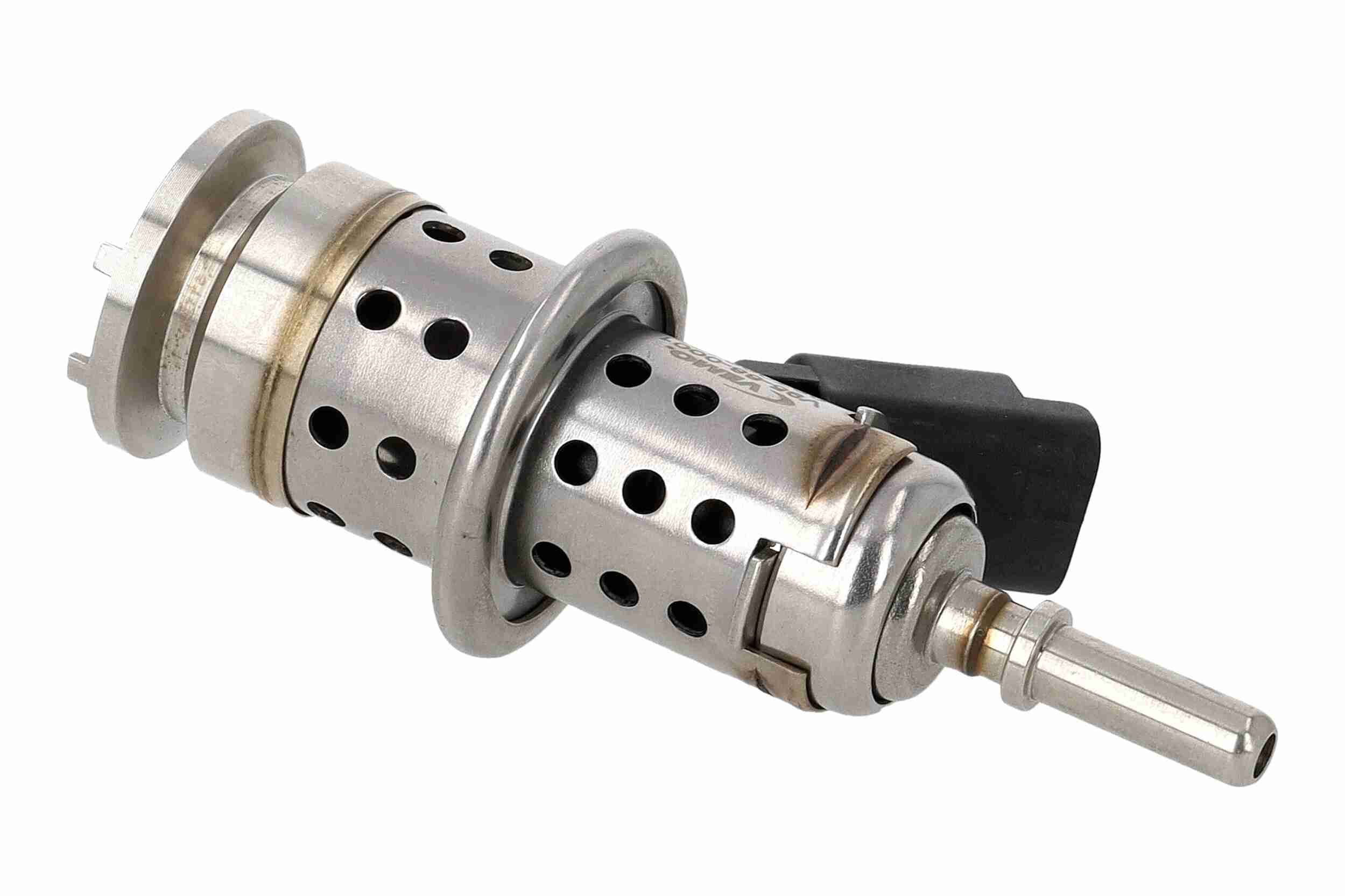 Vemo Doseersysteem, ureuminspuiting V95-68-0001