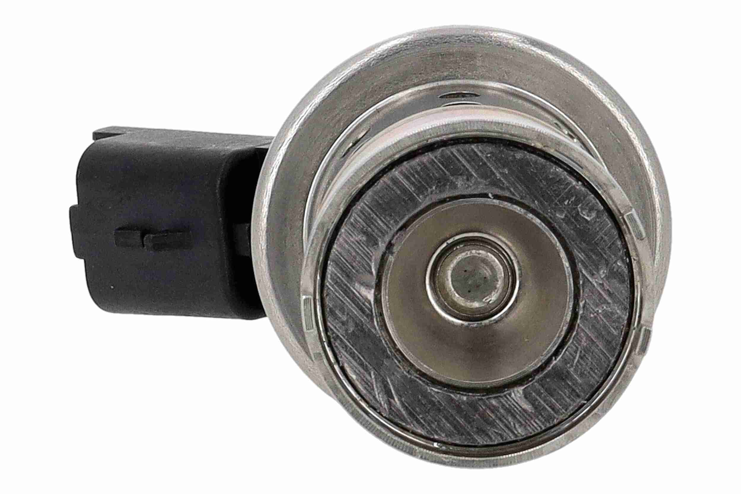 Vemo Doseersysteem, ureuminspuiting V95-68-0001