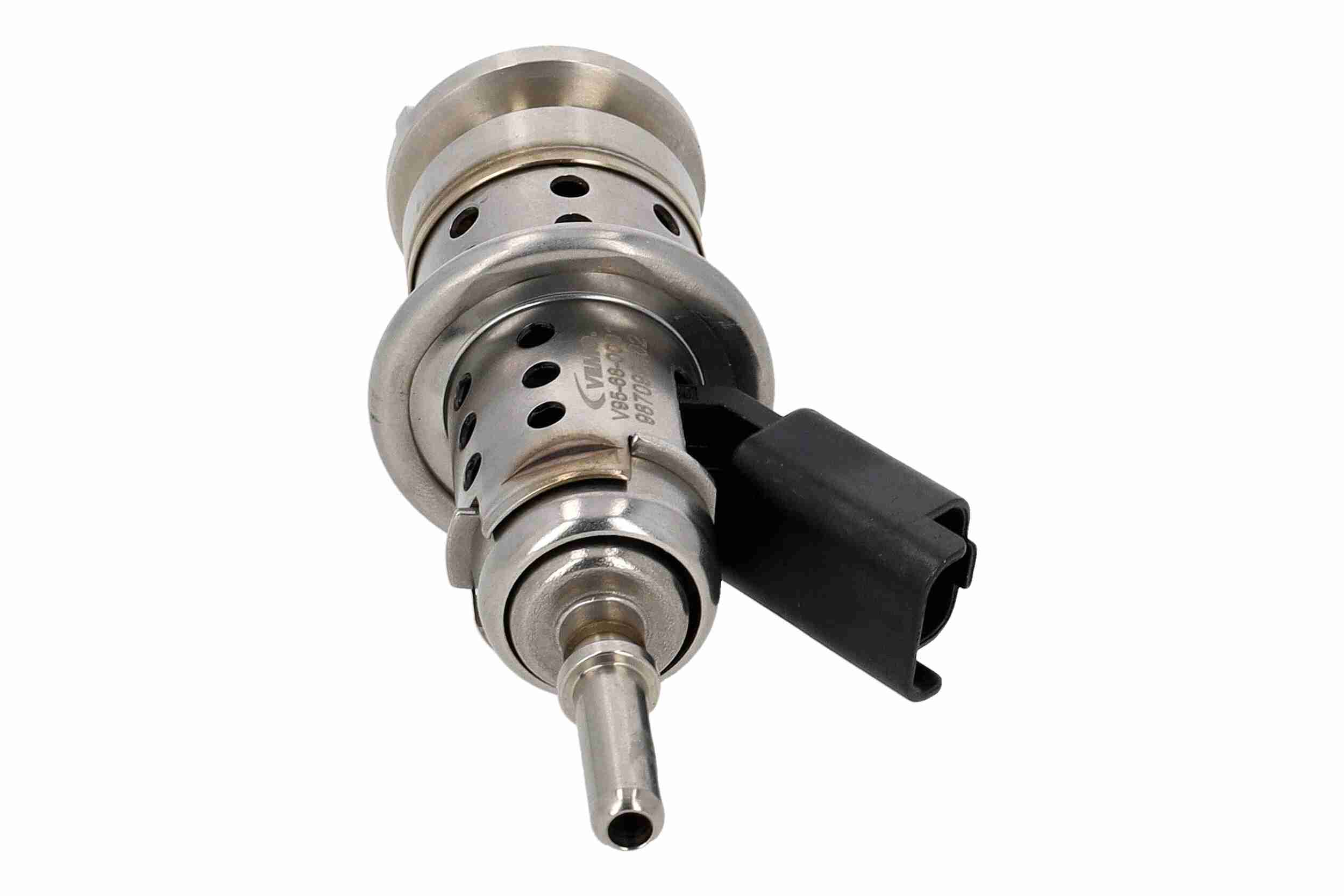 Vemo Doseersysteem, ureuminspuiting V95-68-0001